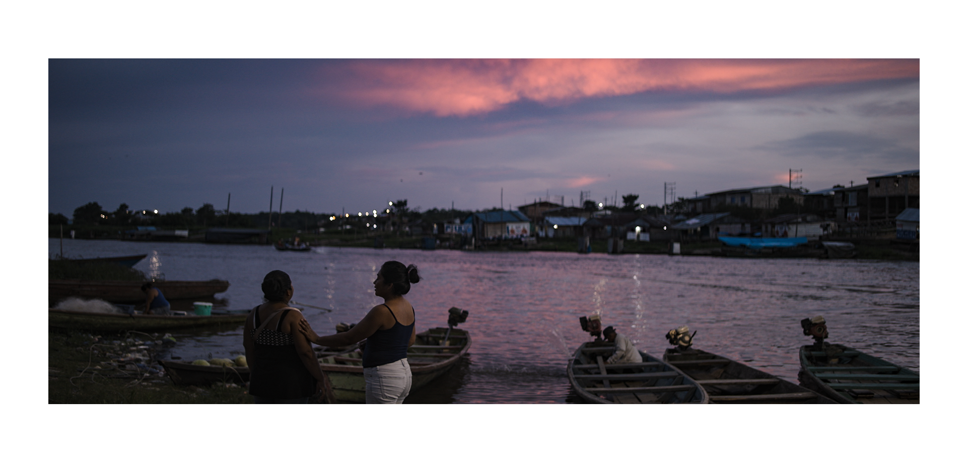 sunset iquitos.png