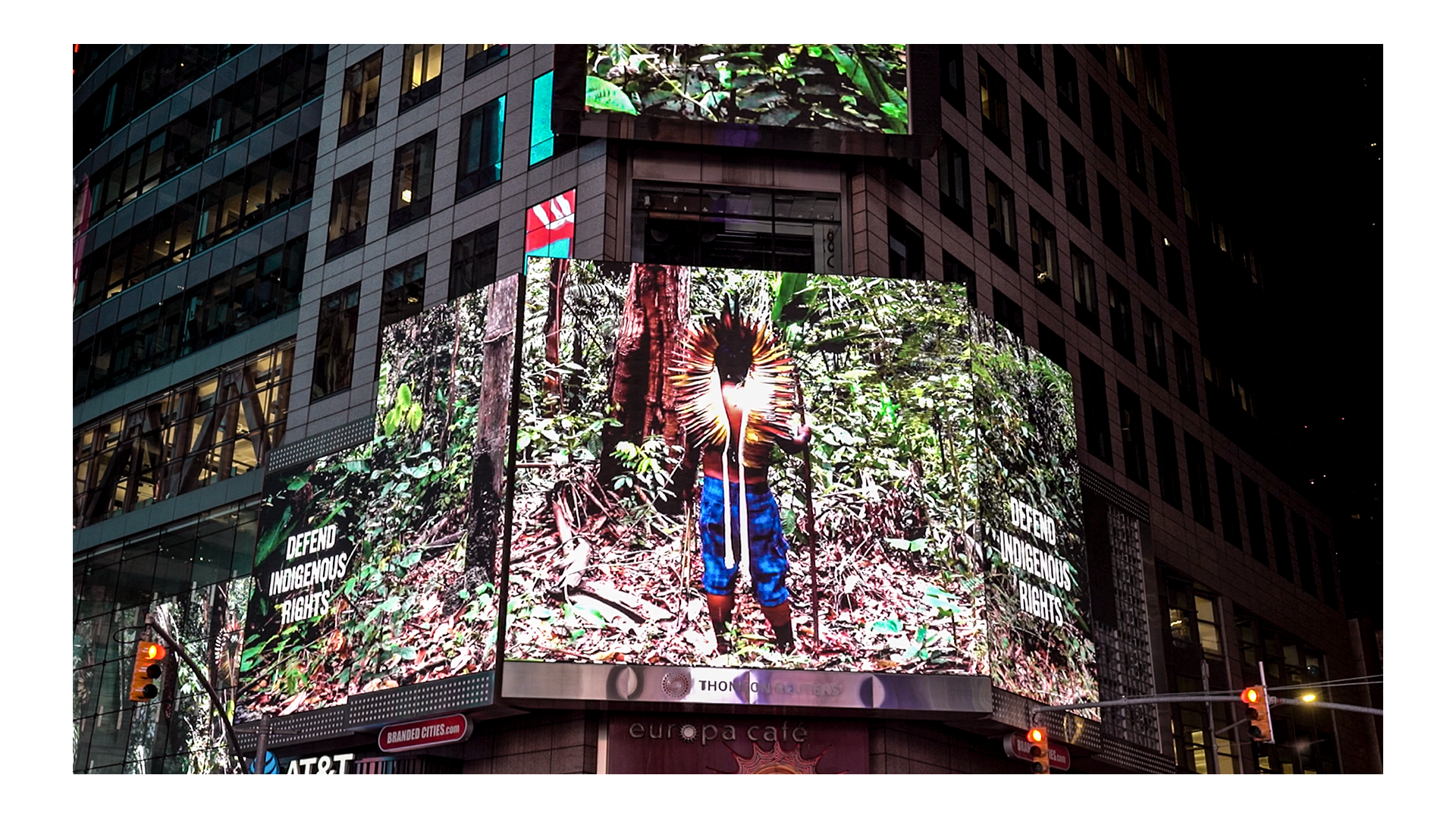 NY takeover framed2.png