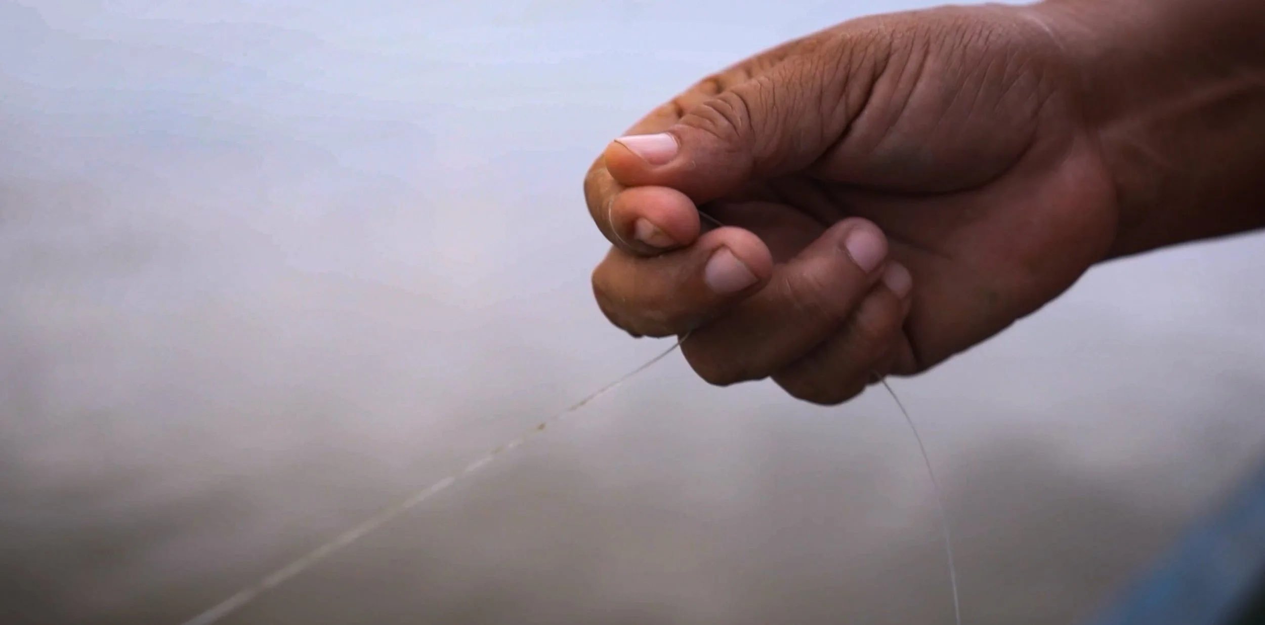 Captura de Pantalla 2025-09-12 a la(s) 2.43.37 p.m..jpg