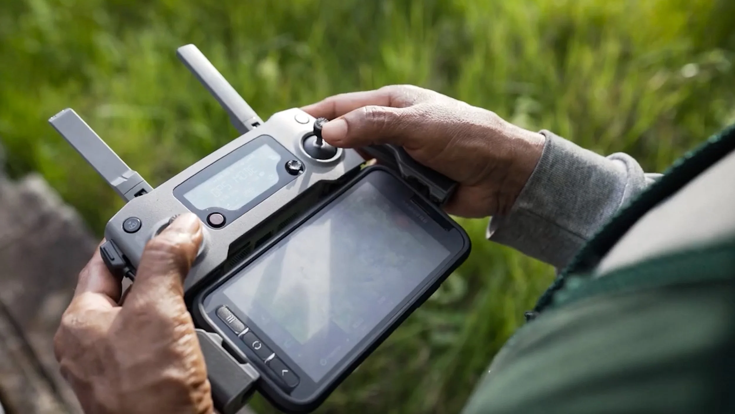 Captura de Pantalla 2025-09-12 a la(s) 2.48.01 p.m..jpg