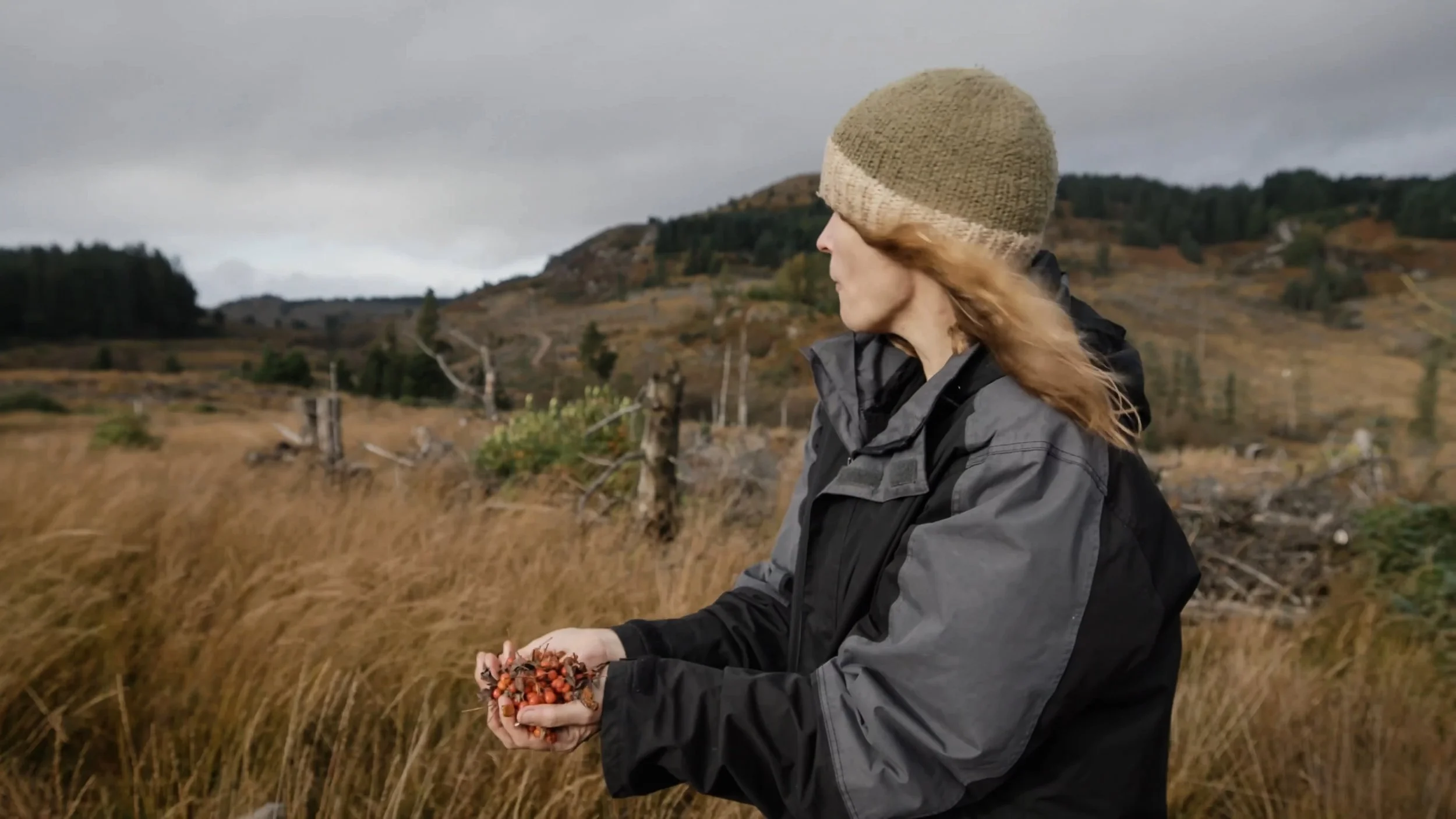 Dùthchas_FINAL SCREENER_NO SUBS.00_04_07_24.Still007.jpg