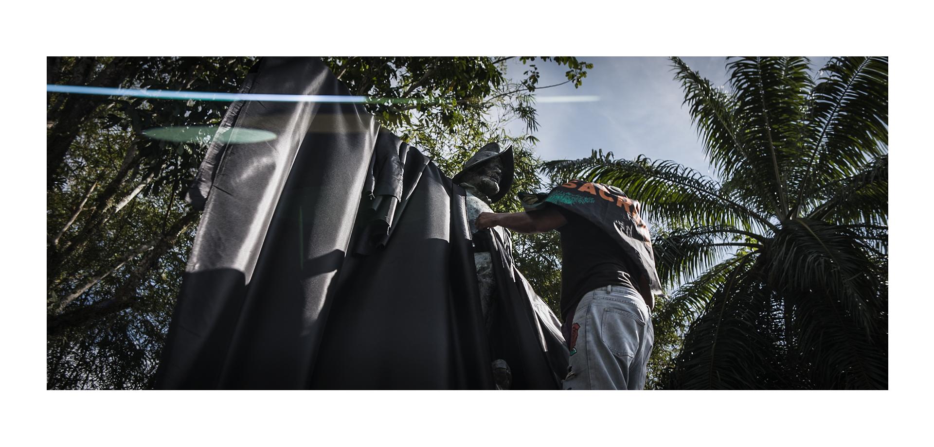 Framing website Anamorphic-Recovered copy.png