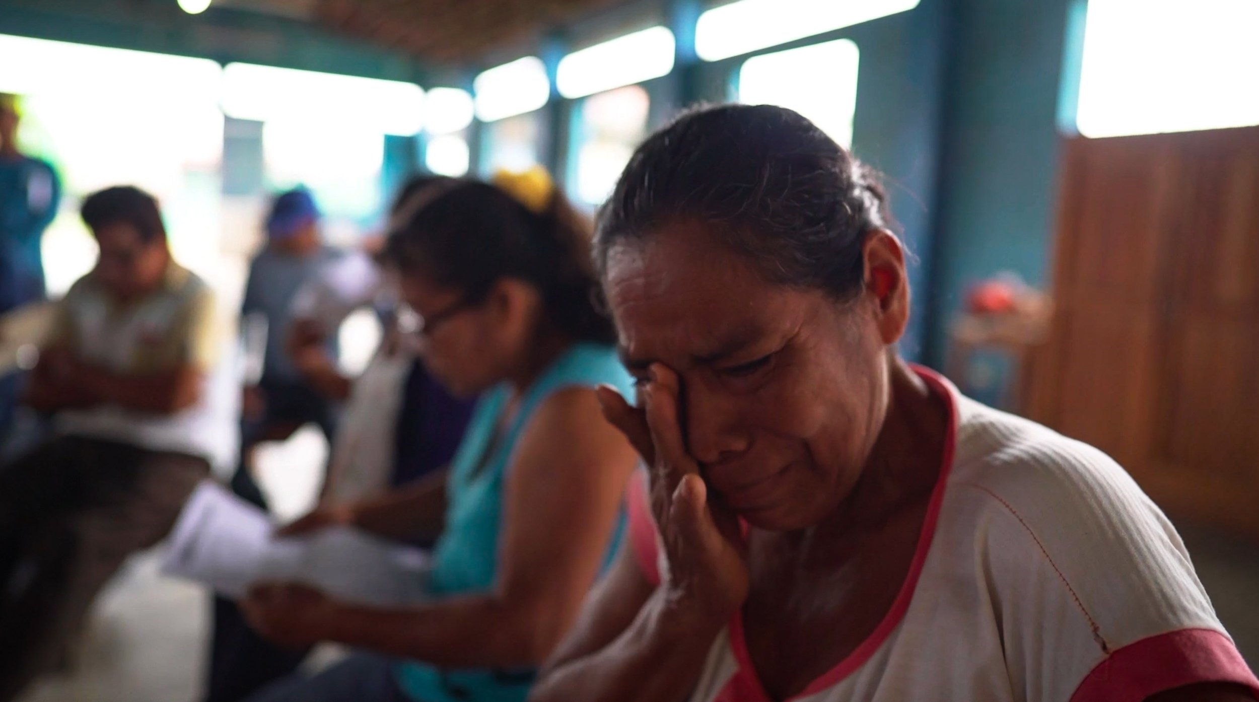 Captura de Pantalla 2025-09-12 a la(s) 2.45.31 p.m..jpg