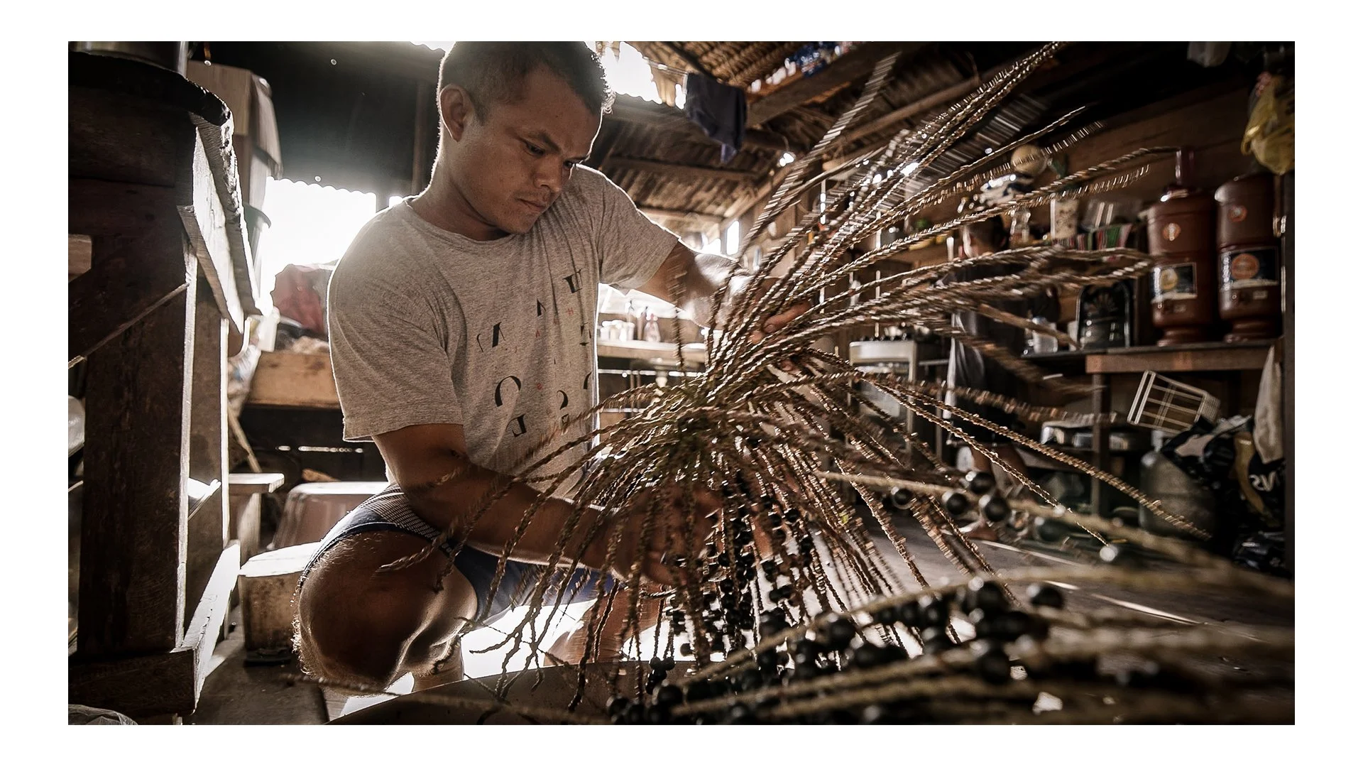 Framing website_açaí preparation.jpg