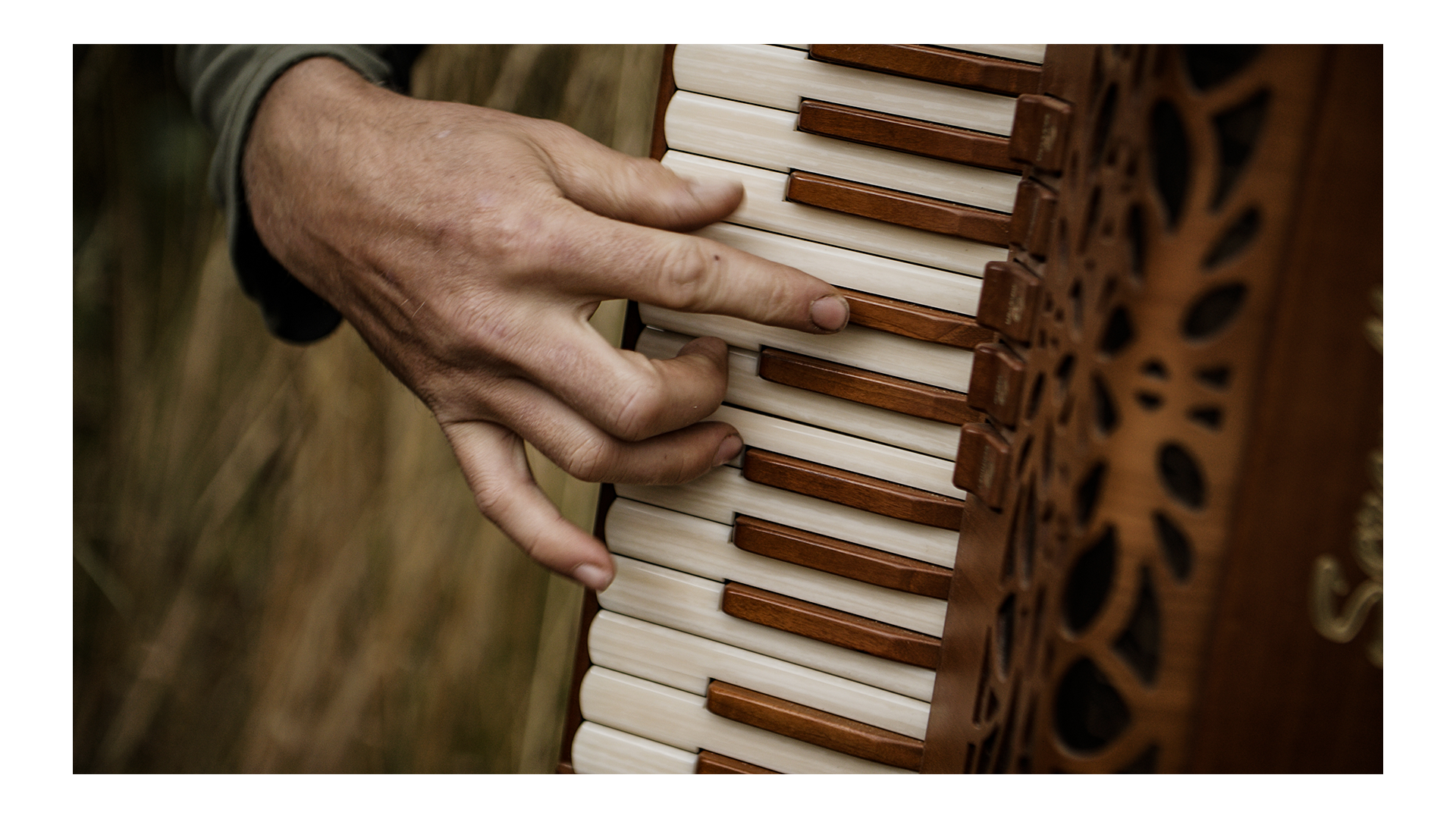 So far so good.00_01_15_23.Still002.png