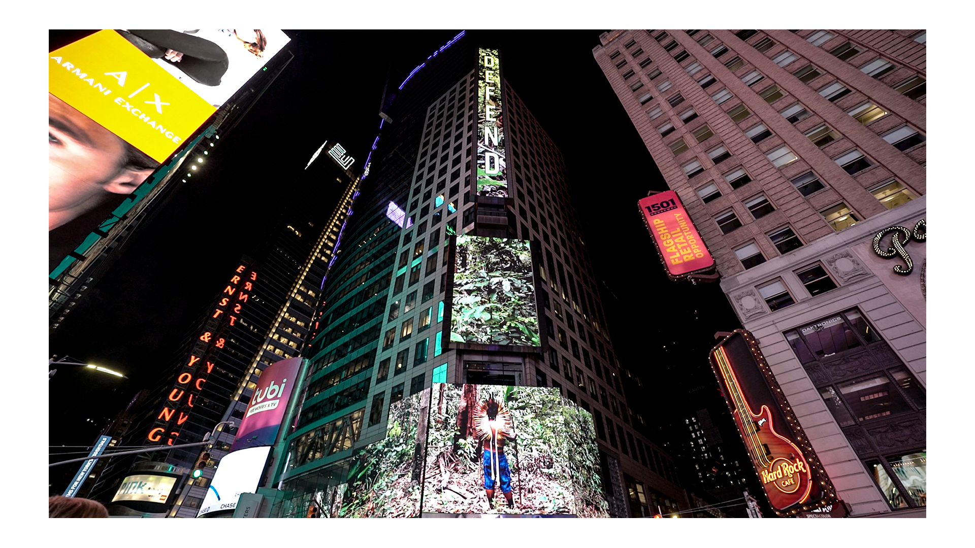 NY takeover framed.png