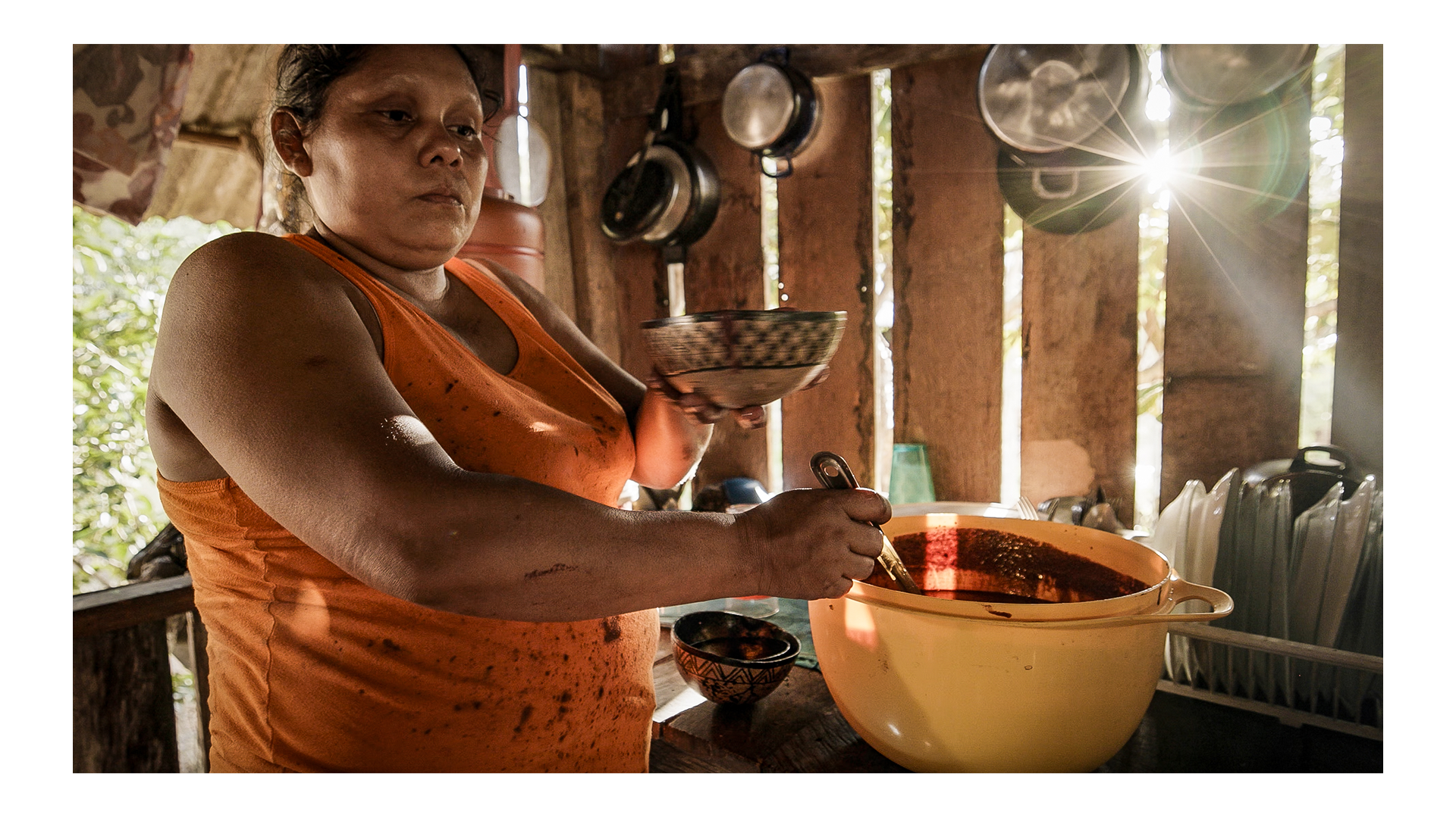 Frame_Açaí caseiro.png