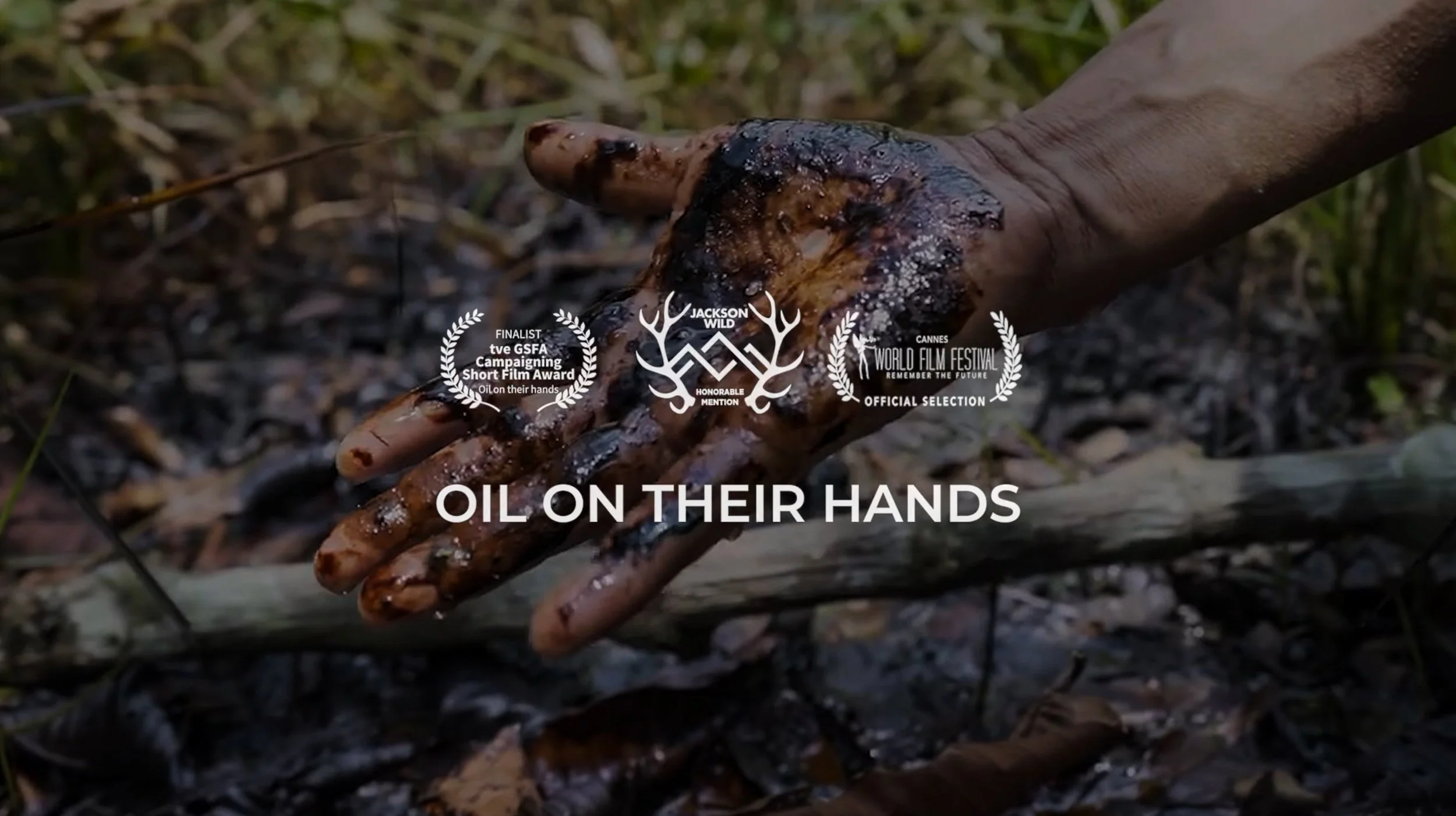 Captura de Pantalla 2025-09-12 a la(s) 2.42.15 p.m..jpg