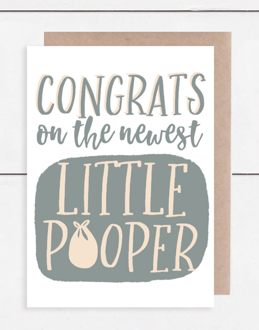 Screenshot 2026-04-27 at 1.32.41 PM.png