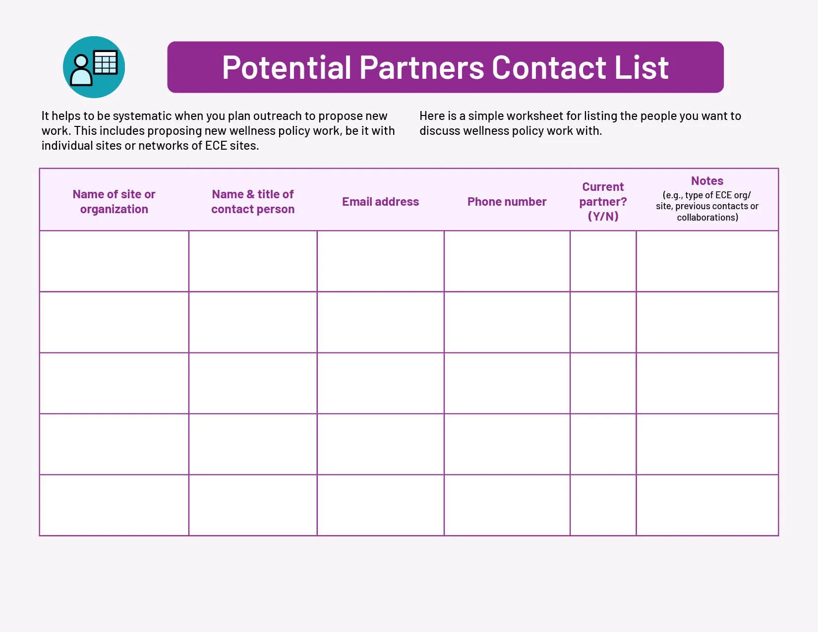 Youth Health v1.110.jpg