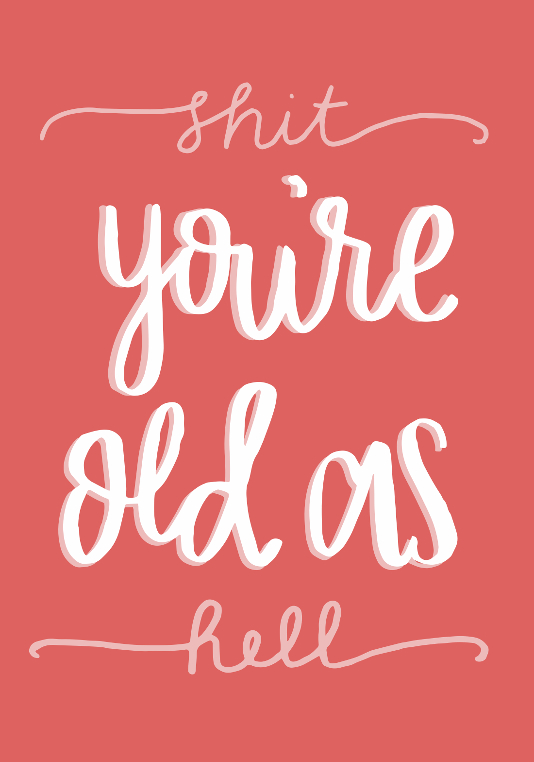 Screenshot 2026-04-27 at 1.27.21 PM.png