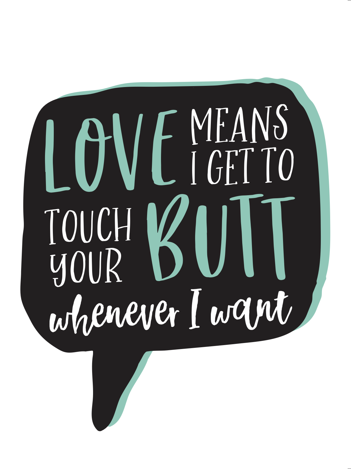 Screenshot 2026-04-27 at 1.28.03 PM.png