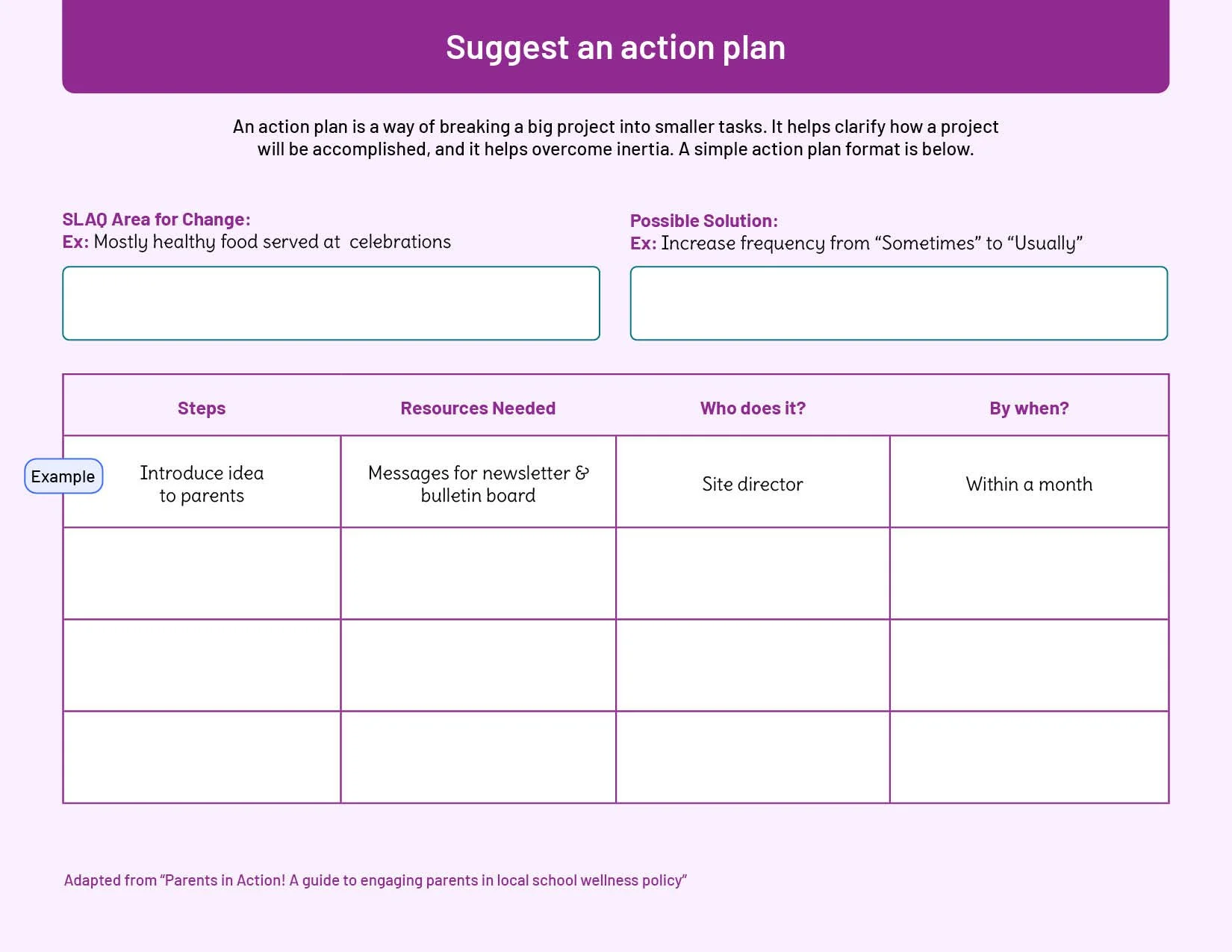 Youth Health v1.116.jpg