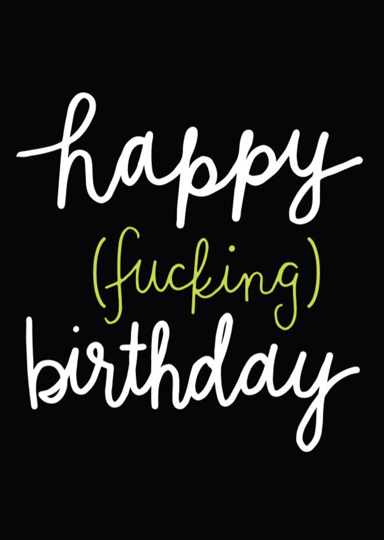 Screenshot 2026-04-27 at 1.32.29 PM.png