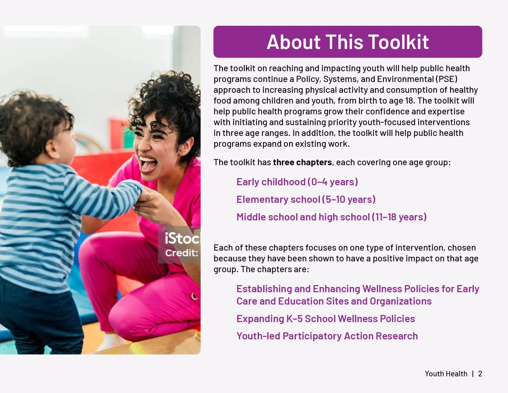 Youth Health v1.12.jpg