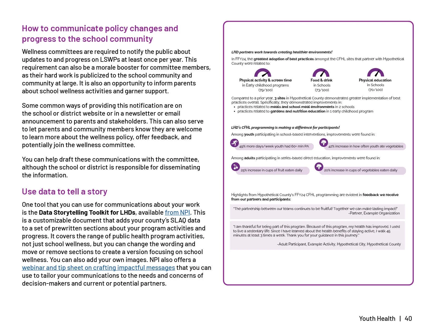 Youth Health v1.140.jpg