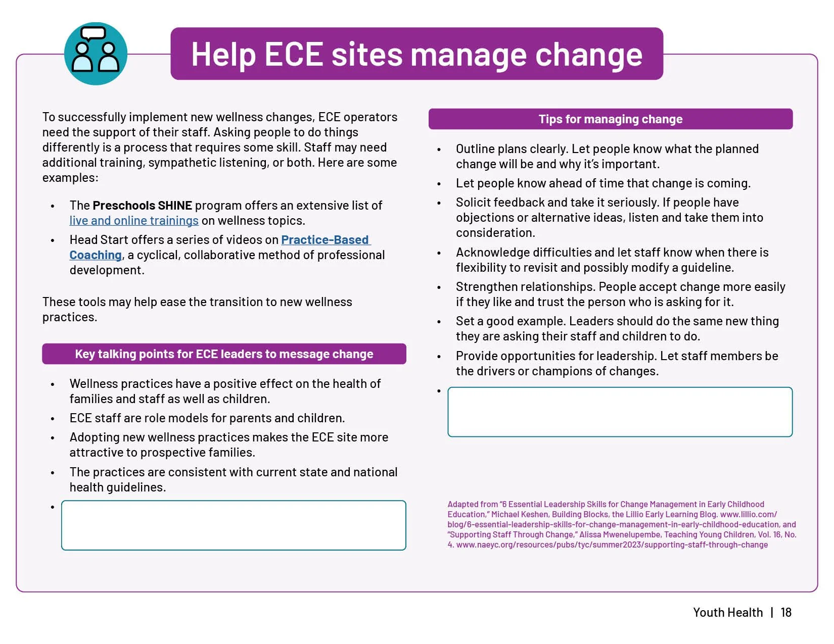 Youth Health v1.118.jpg