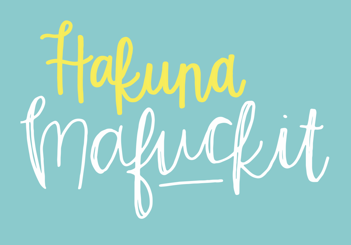 Screenshot 2026-04-27 at 1.26.55 PM.png