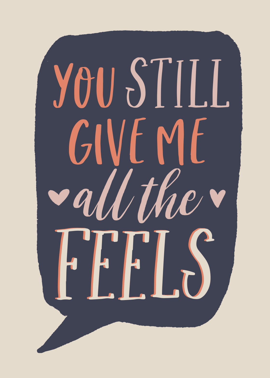 Screenshot 2026-04-27 at 1.26.38 PM.png