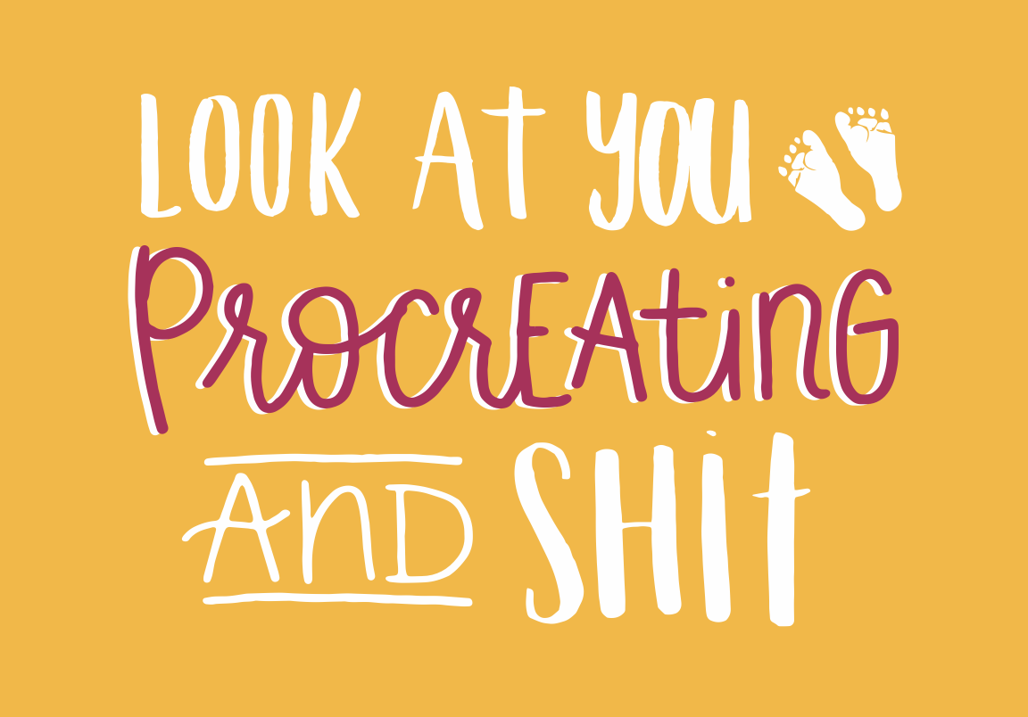 Screenshot 2026-04-27 at 1.27.14 PM.png