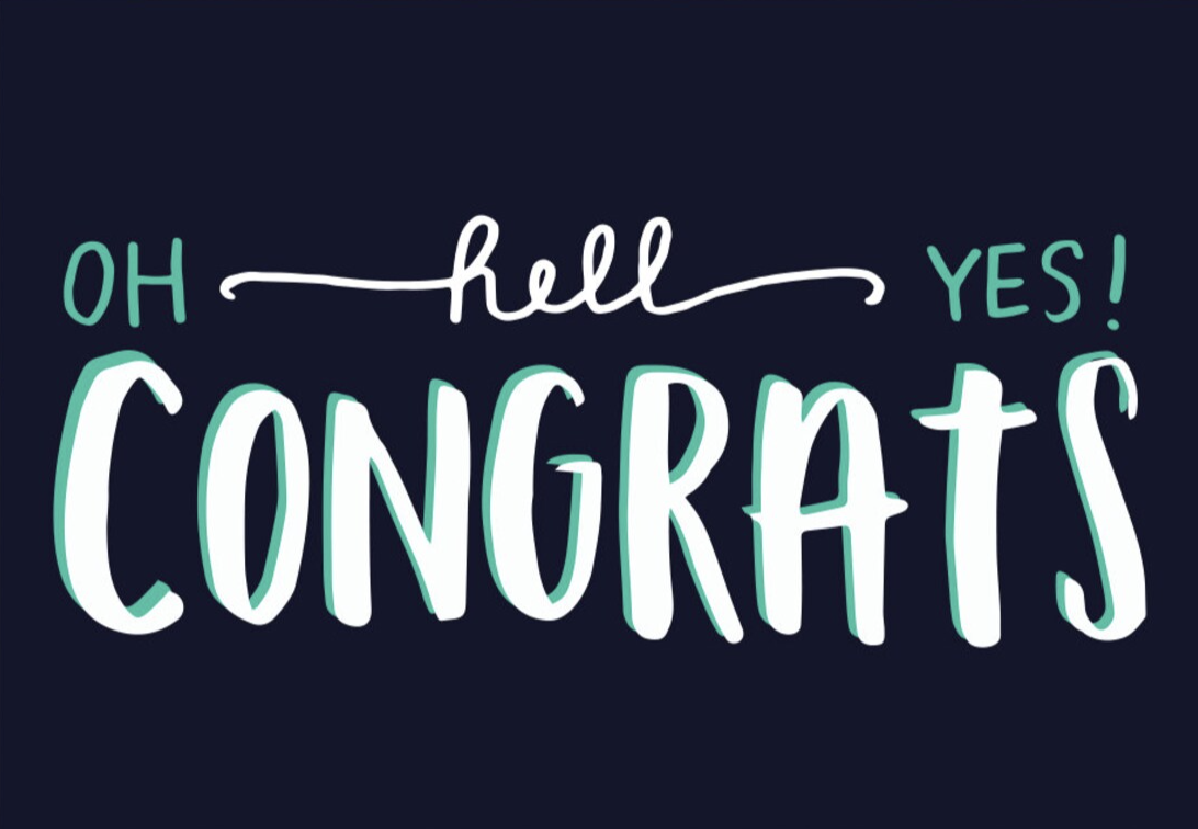 Screenshot 2026-04-27 at 1.31.57 PM.png