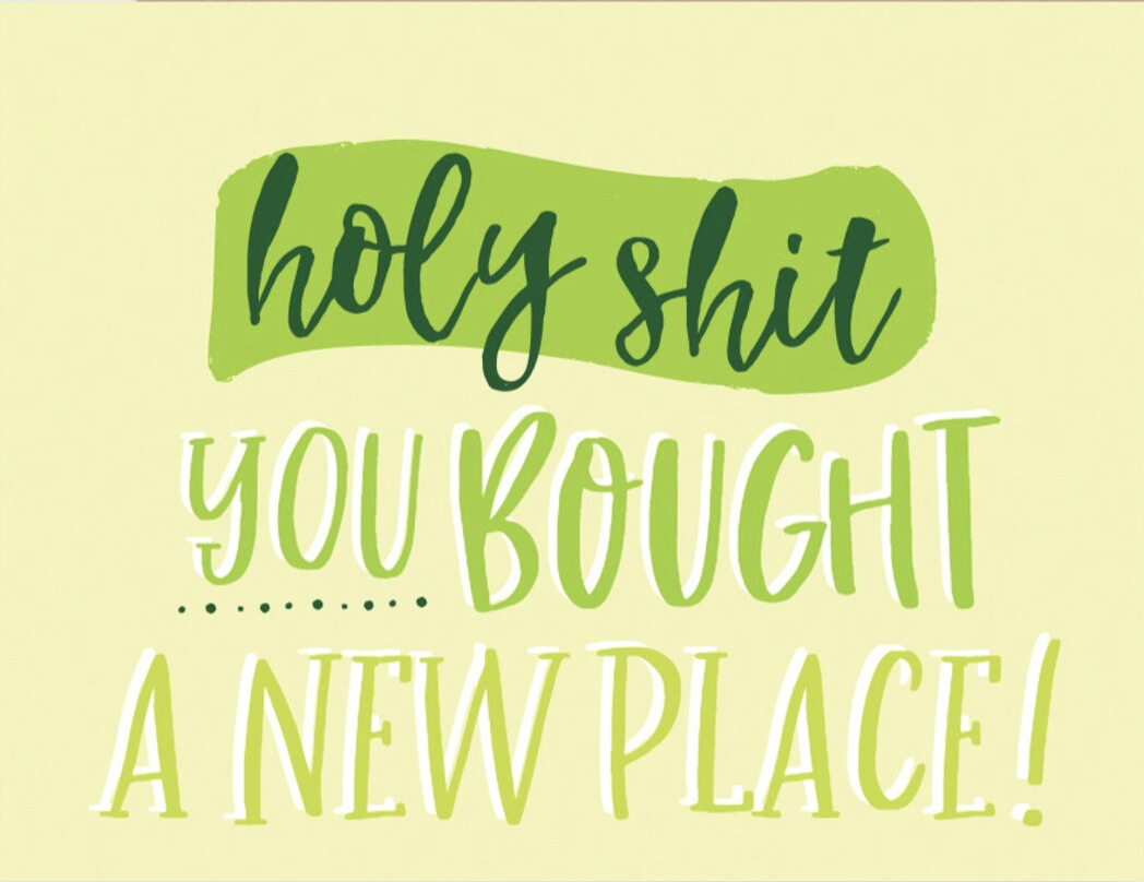 Screenshot 2026-04-27 at 1.32.51 PM.png