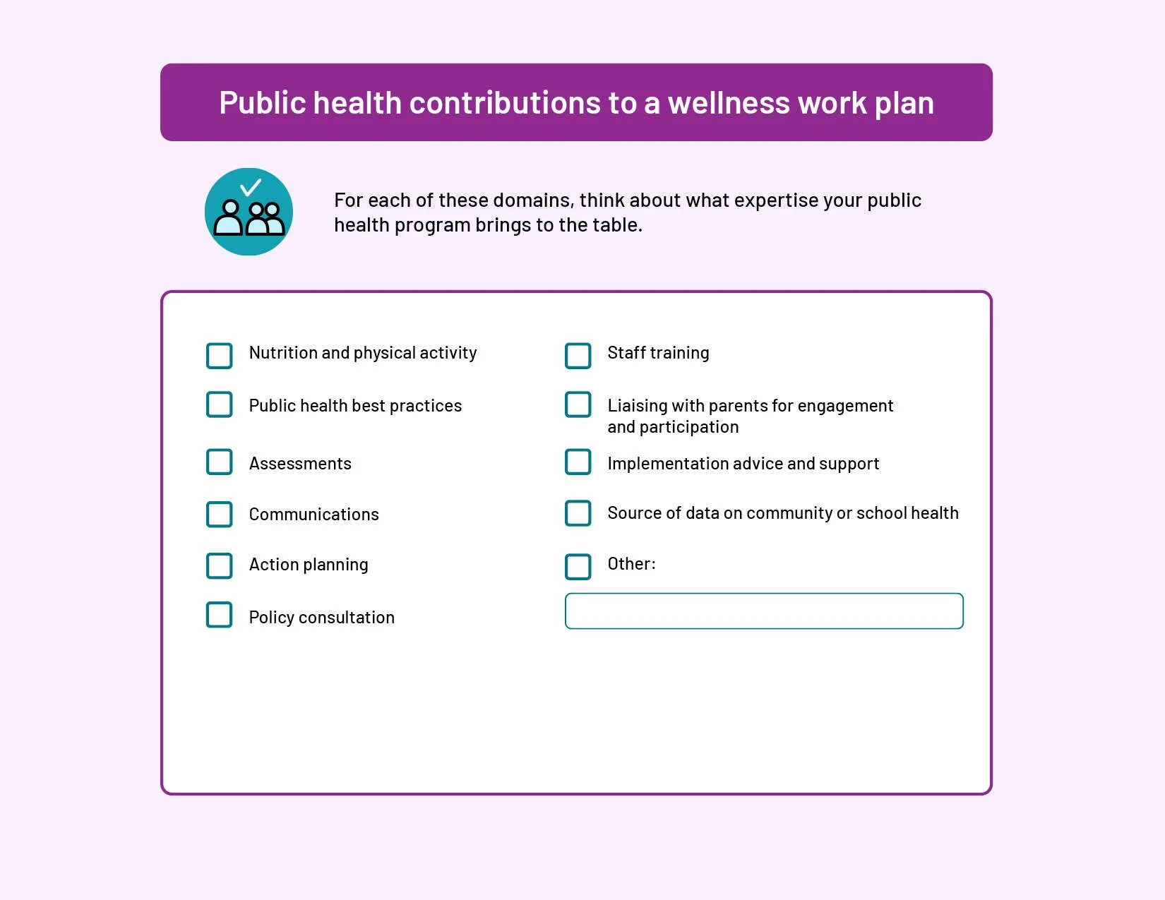 Youth Health v1.137.jpg