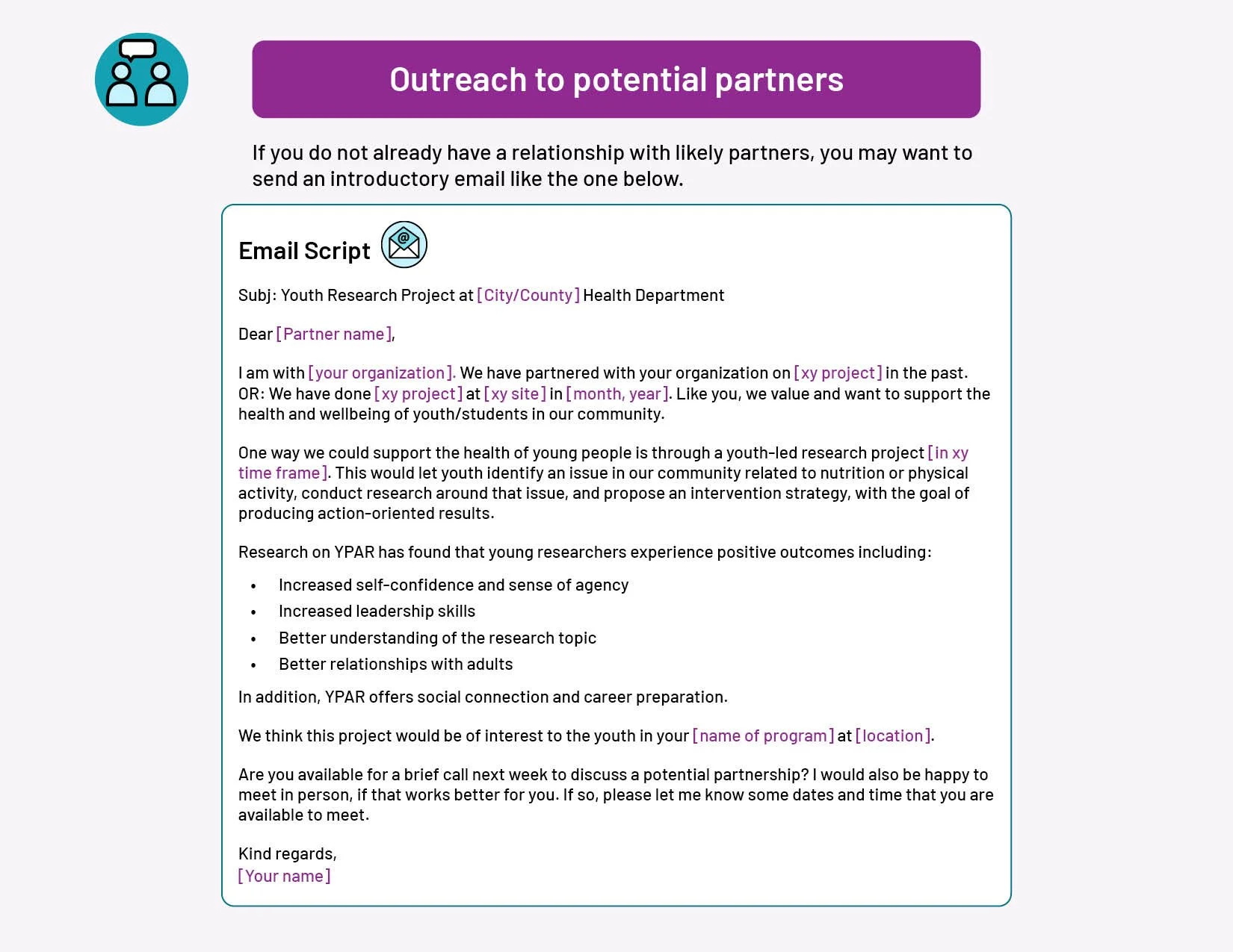 Youth Health v1.151.jpg