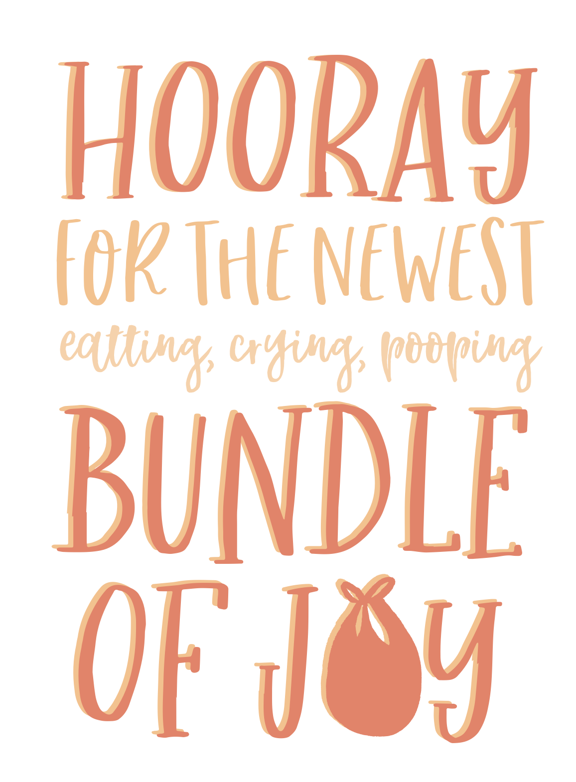 Screenshot 2026-04-27 at 1.26.48 PM.png