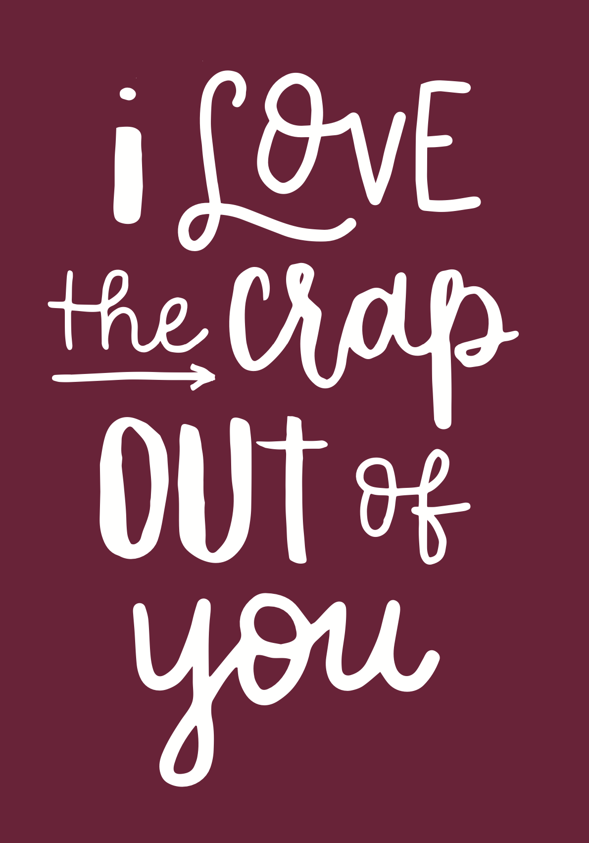 Screenshot 2026-04-27 at 1.27.02 PM.png