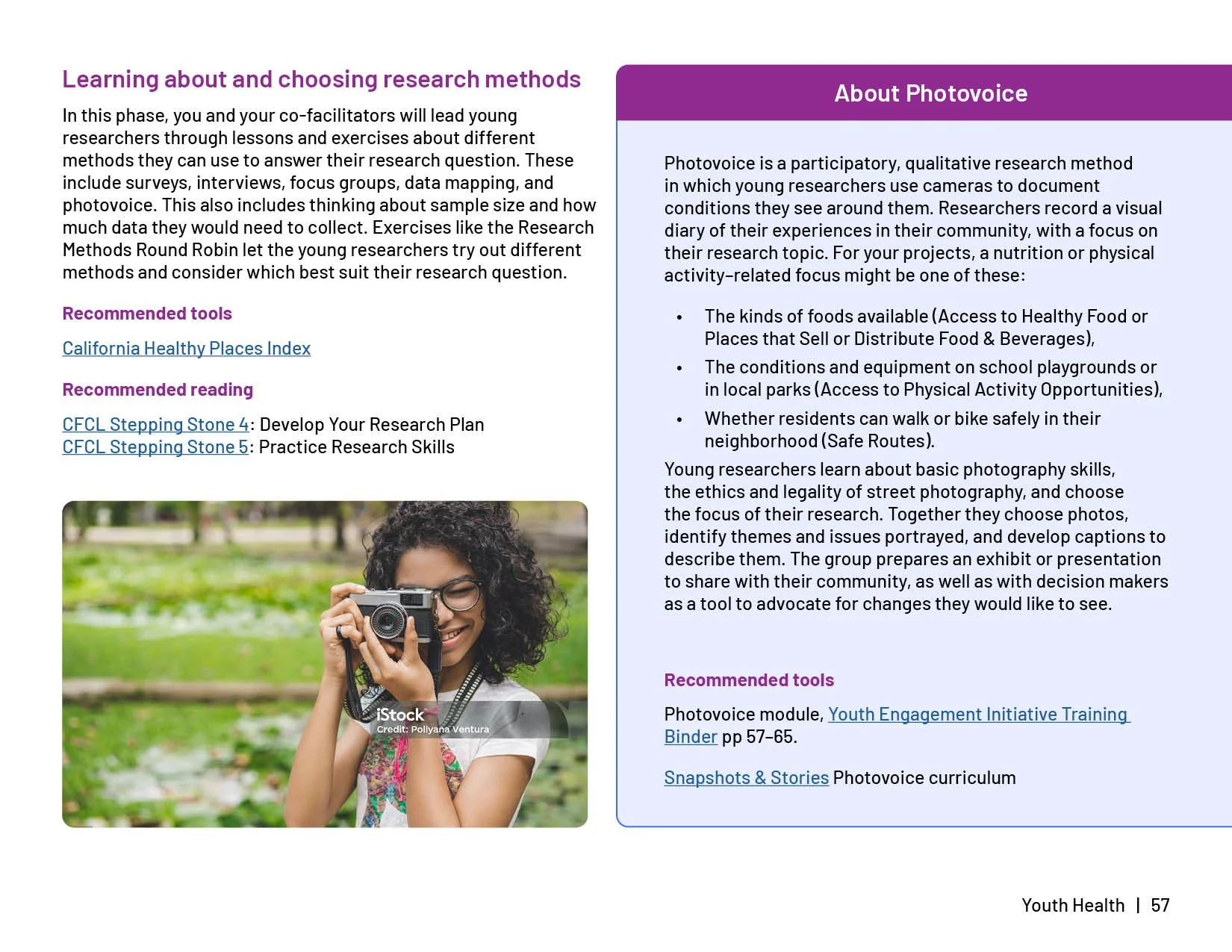 Youth Health v1.157.jpg