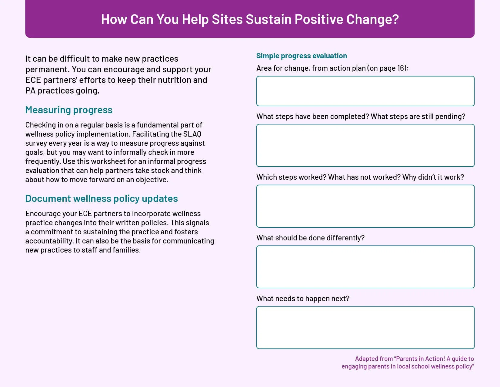 Youth Health v1.121.jpg