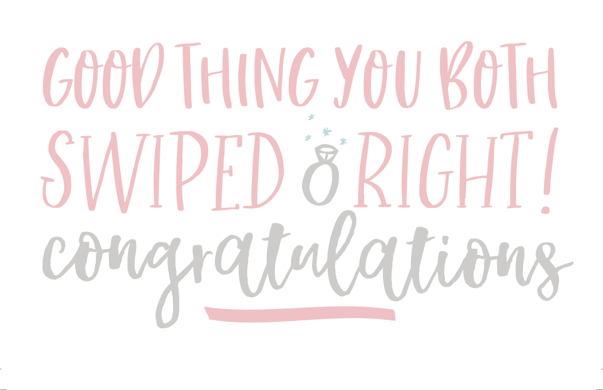 Screenshot 2026-04-27 at 1.27.33 PM.png