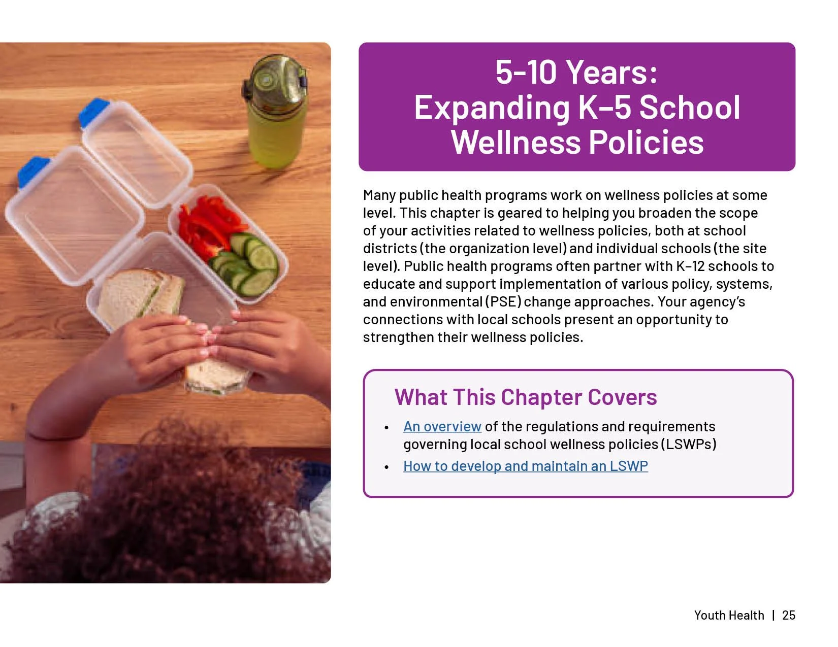 Youth Health v1.125.jpg