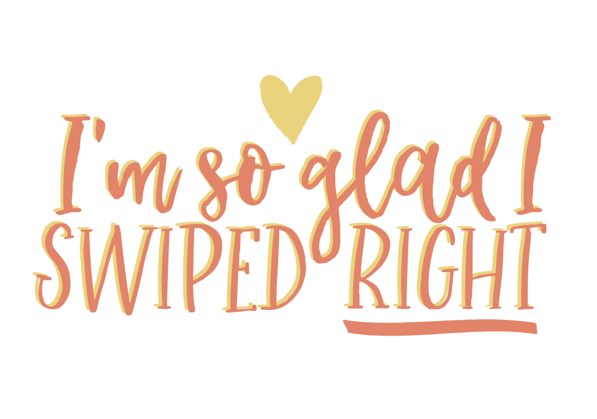 Screenshot 2026-04-27 at 1.27.52 PM.png