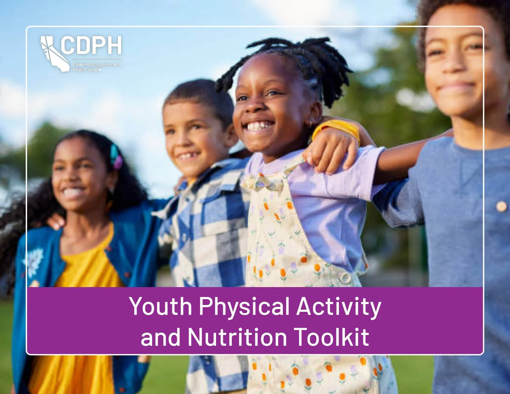 Youth Health v1.1.jpg