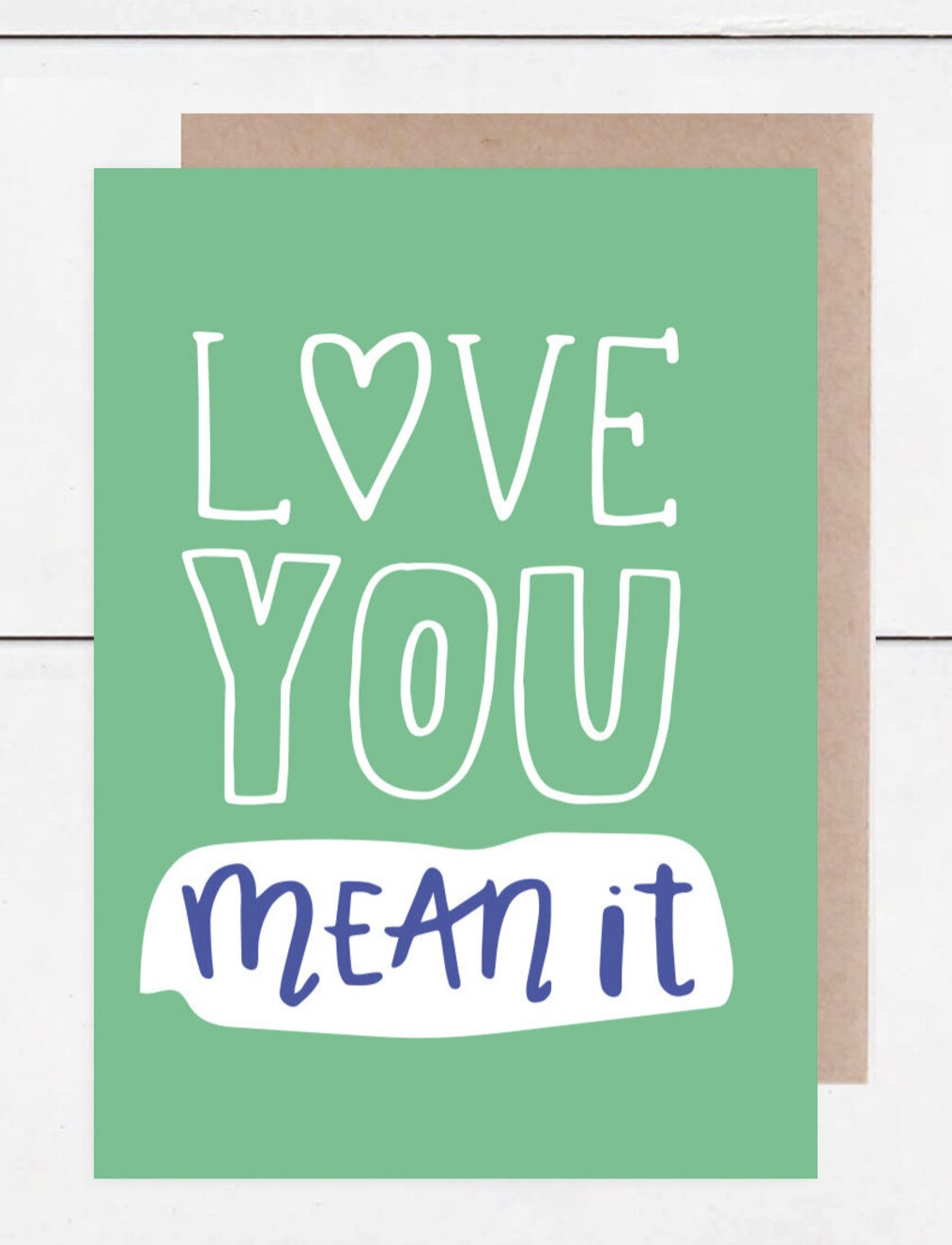 Screenshot 2026-04-27 at 1.31.45 PM.png