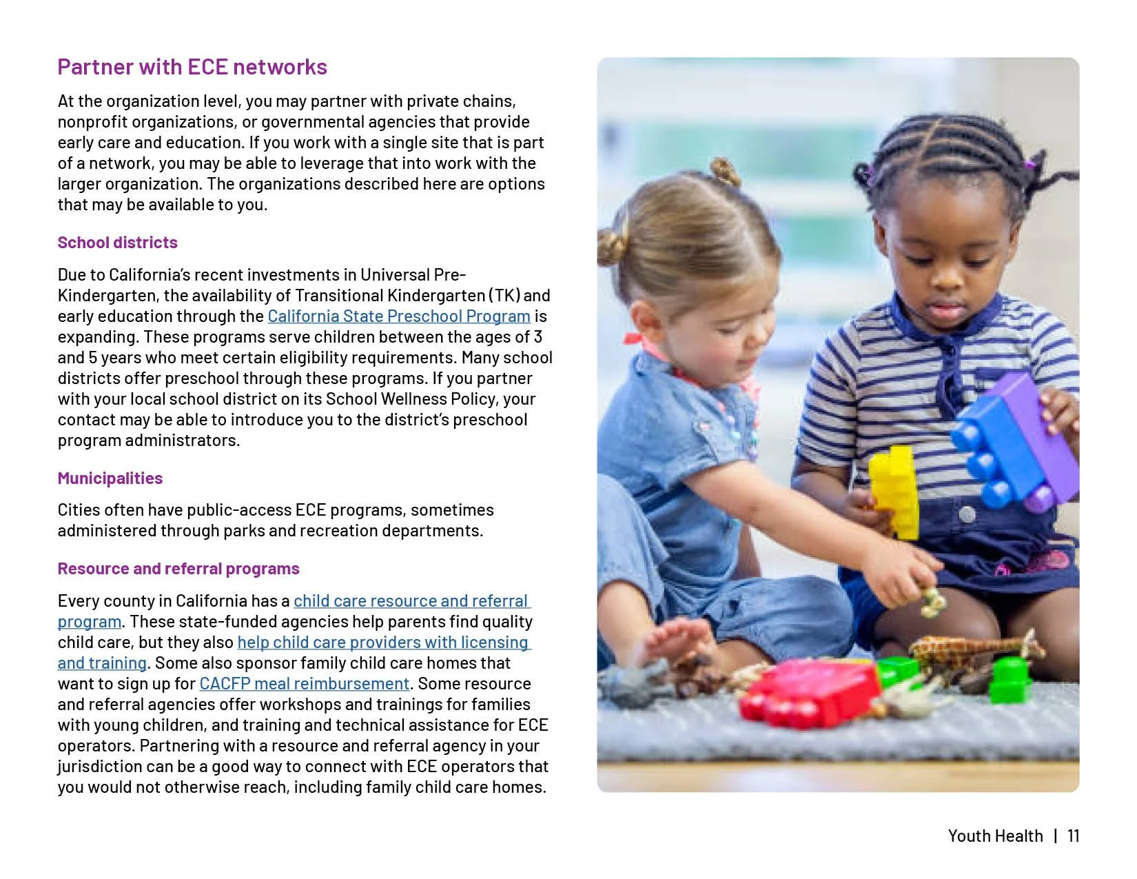 Youth Health v1.111.jpg