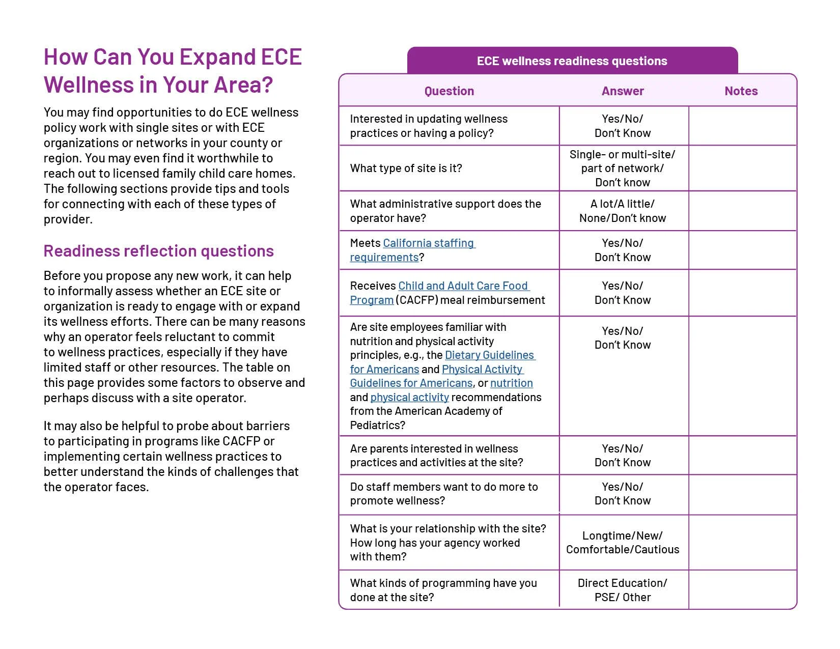 Youth Health v1.18.jpg