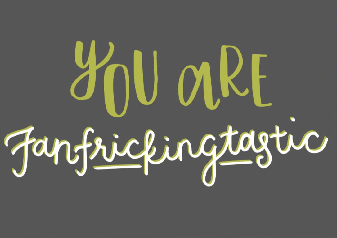 Screenshot 2026-04-27 at 1.32.19 PM.png