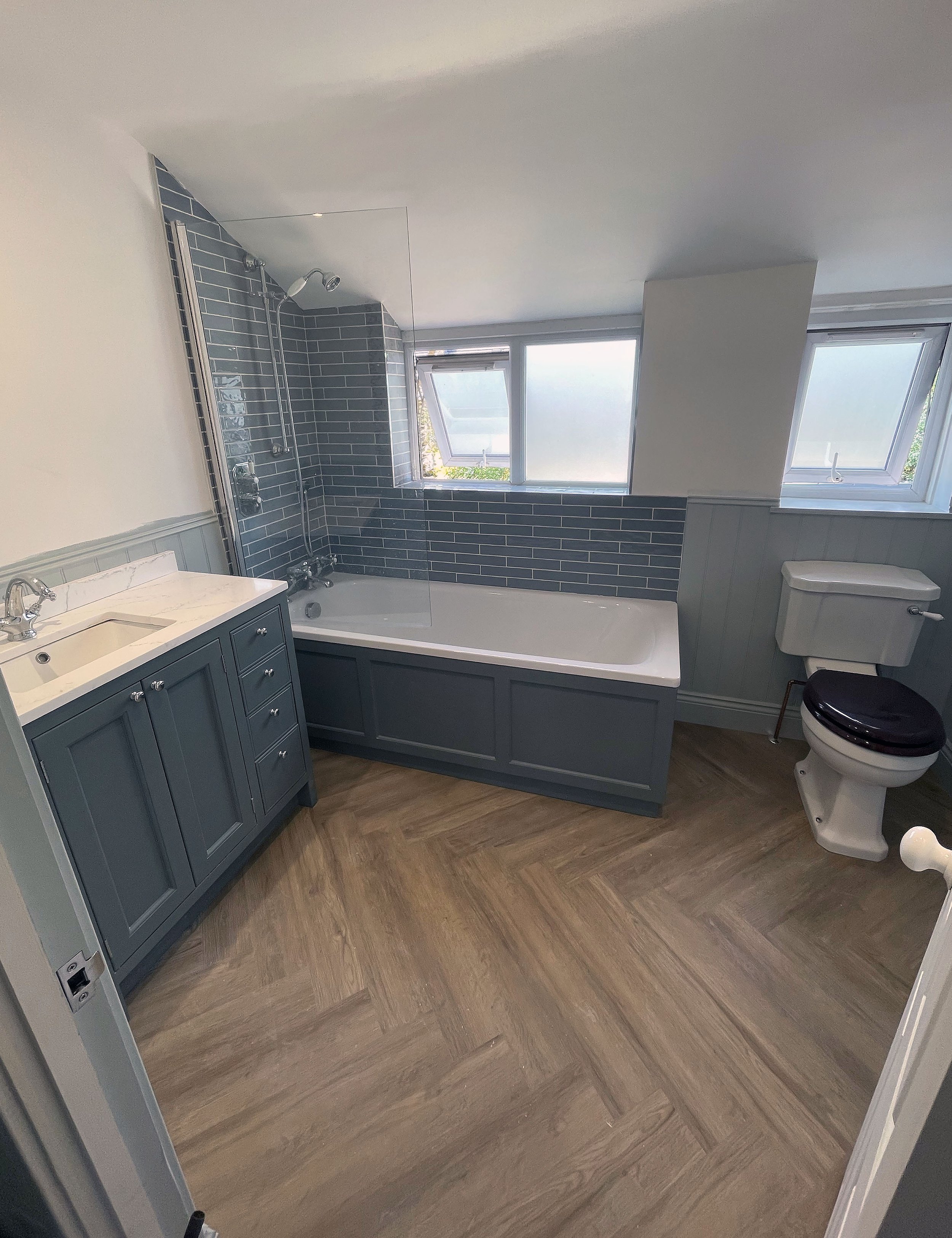 Bathroom 11.jpg