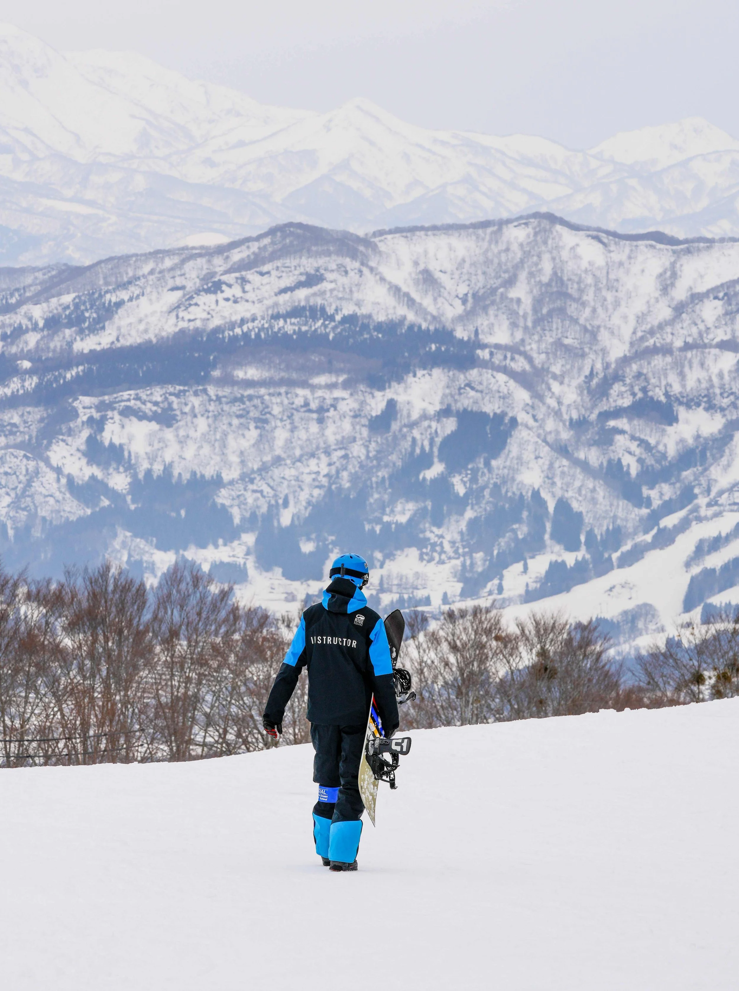 ride_nozawa_8.jpeg