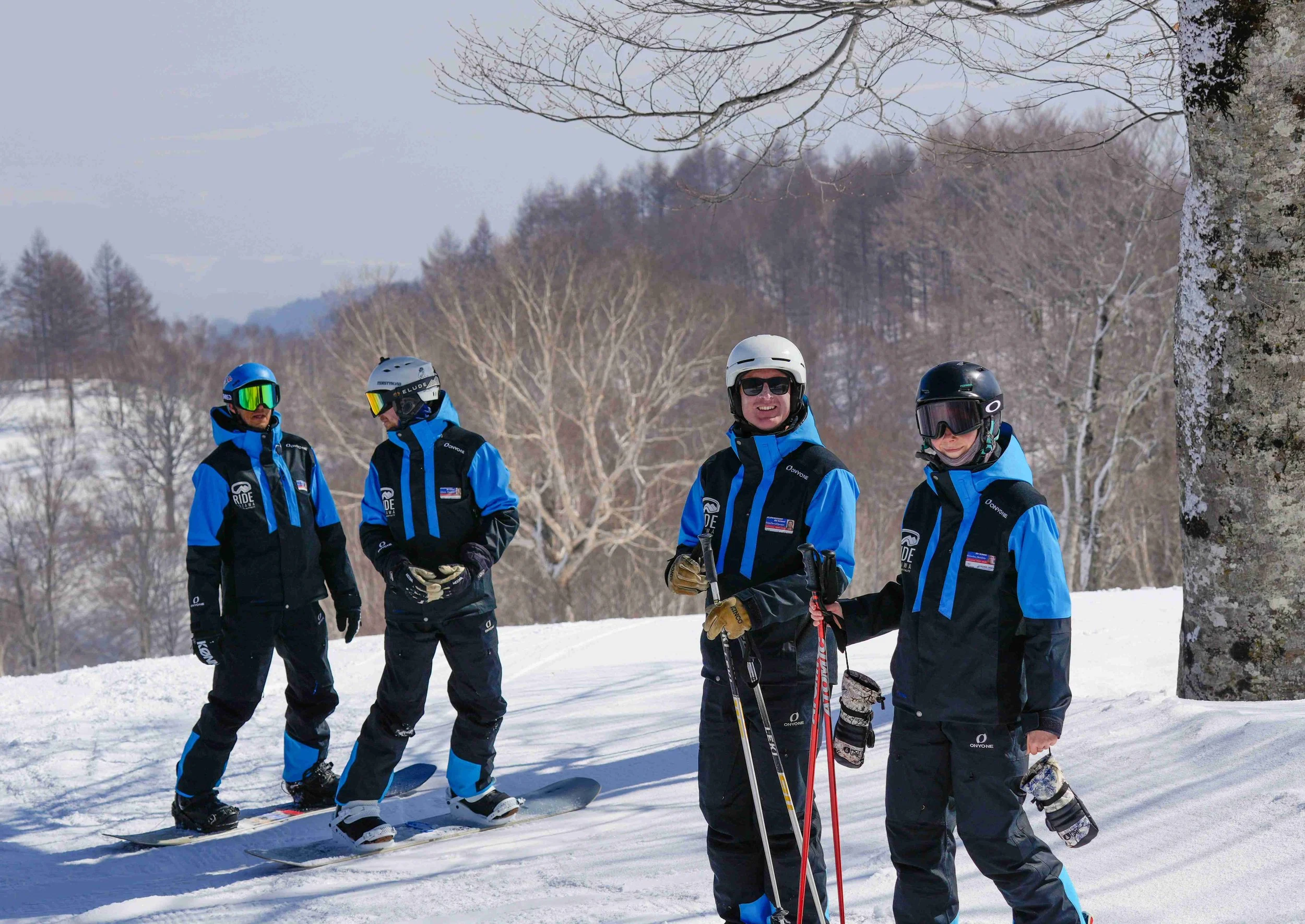 ride_nozawa_3.jpeg