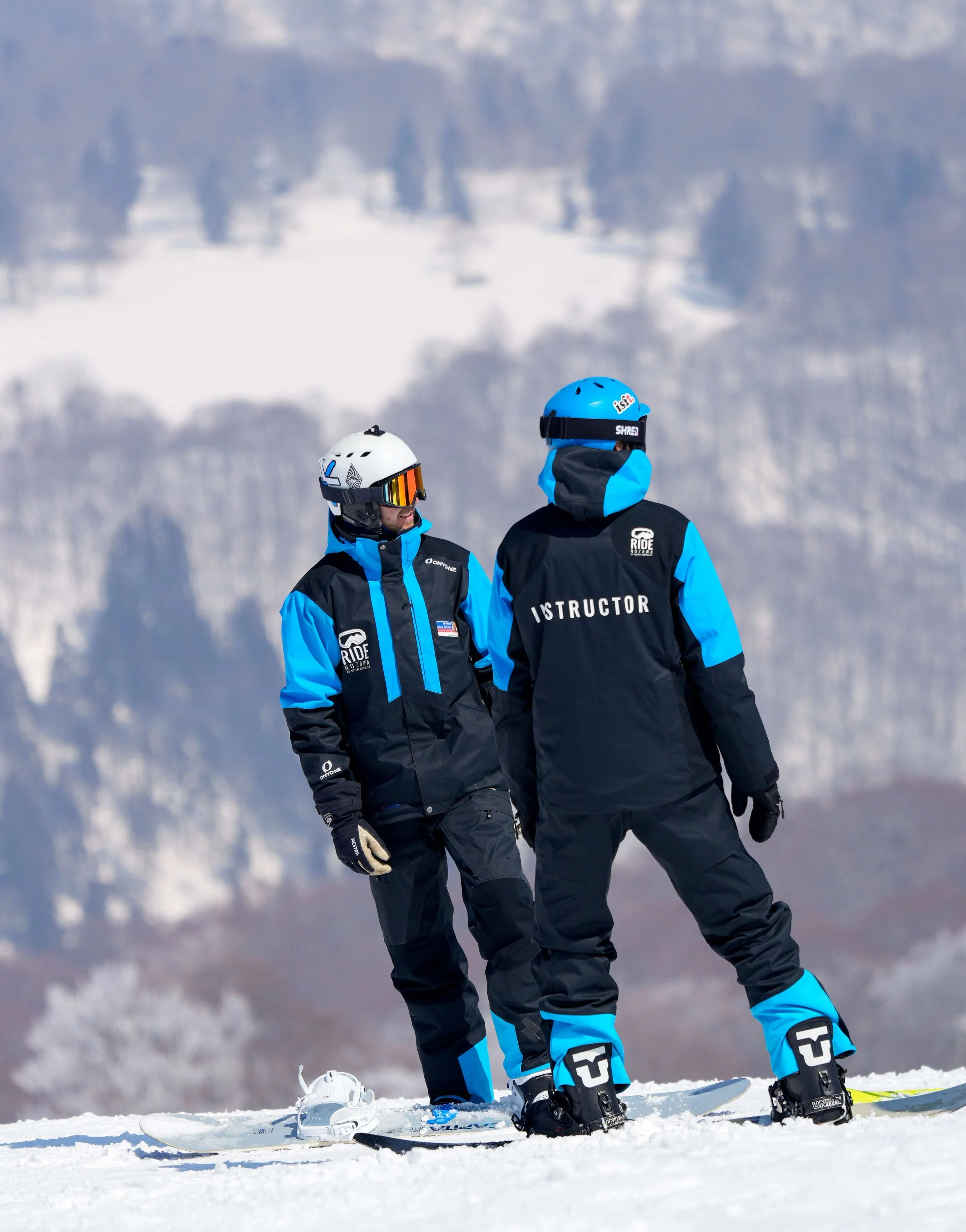 ride_nozawa_2.jpeg