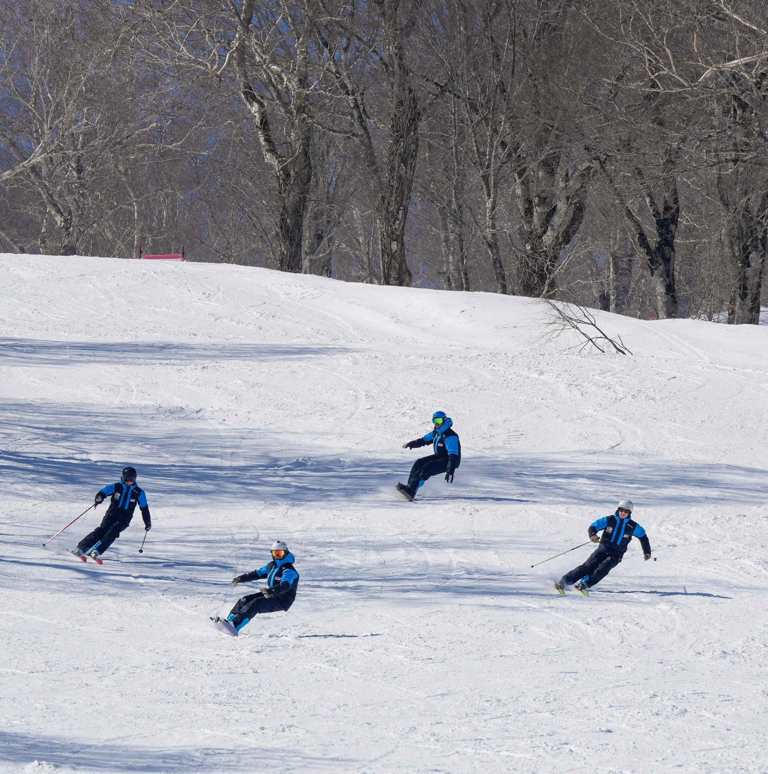 ride_nozawa_4.jpeg