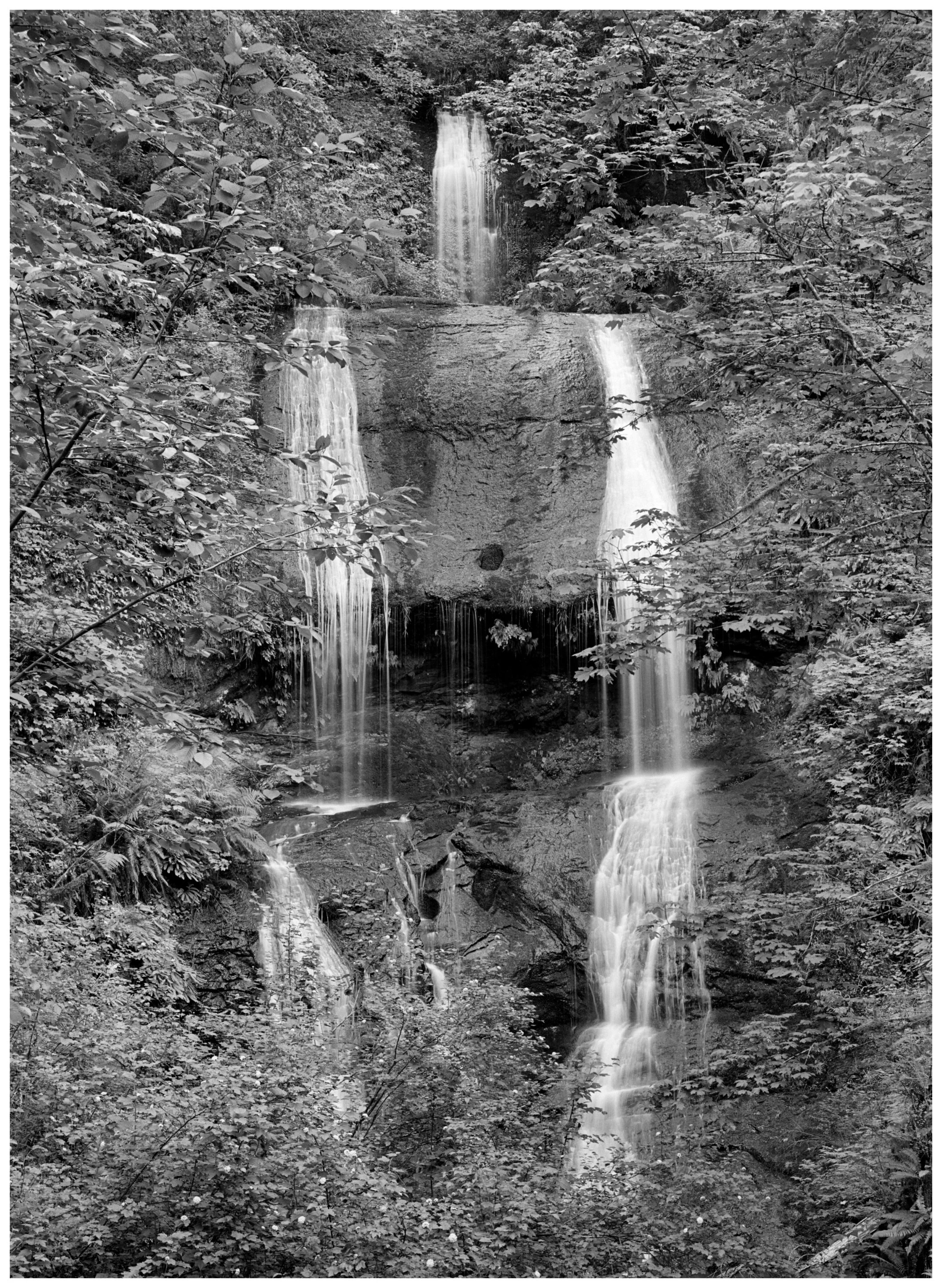 _DSC3649 Royal Terrace Falls web.jpg