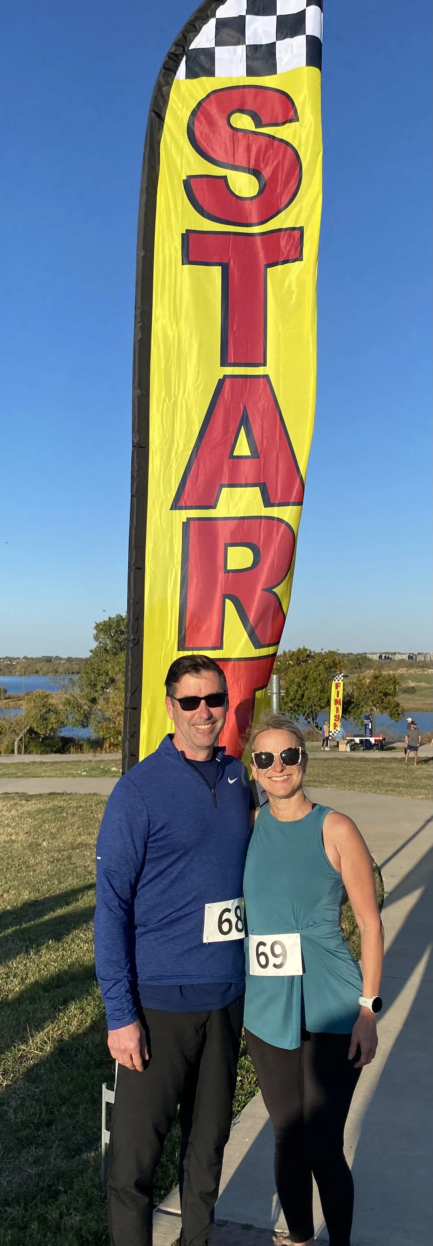 O'Brien_Gina Cannova Phalen.jpg