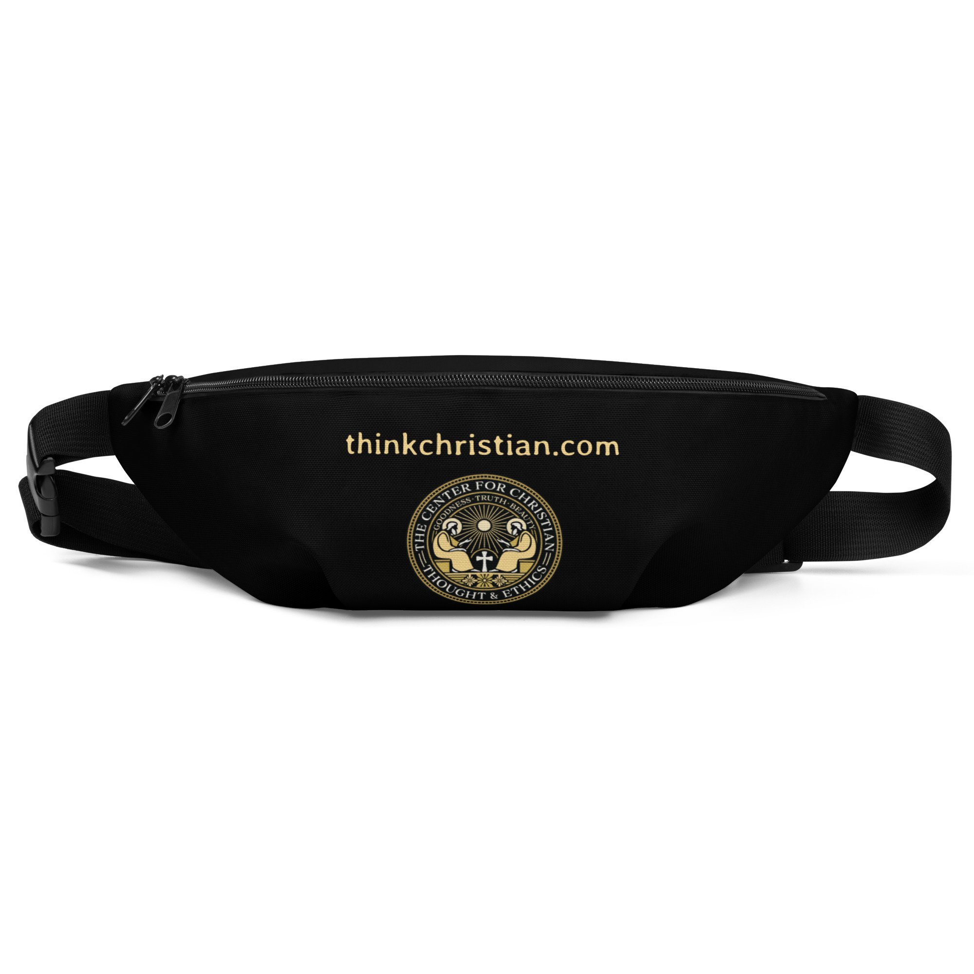 all-over-print-fanny-pack-white-front-67faed4fb91e7.jpg