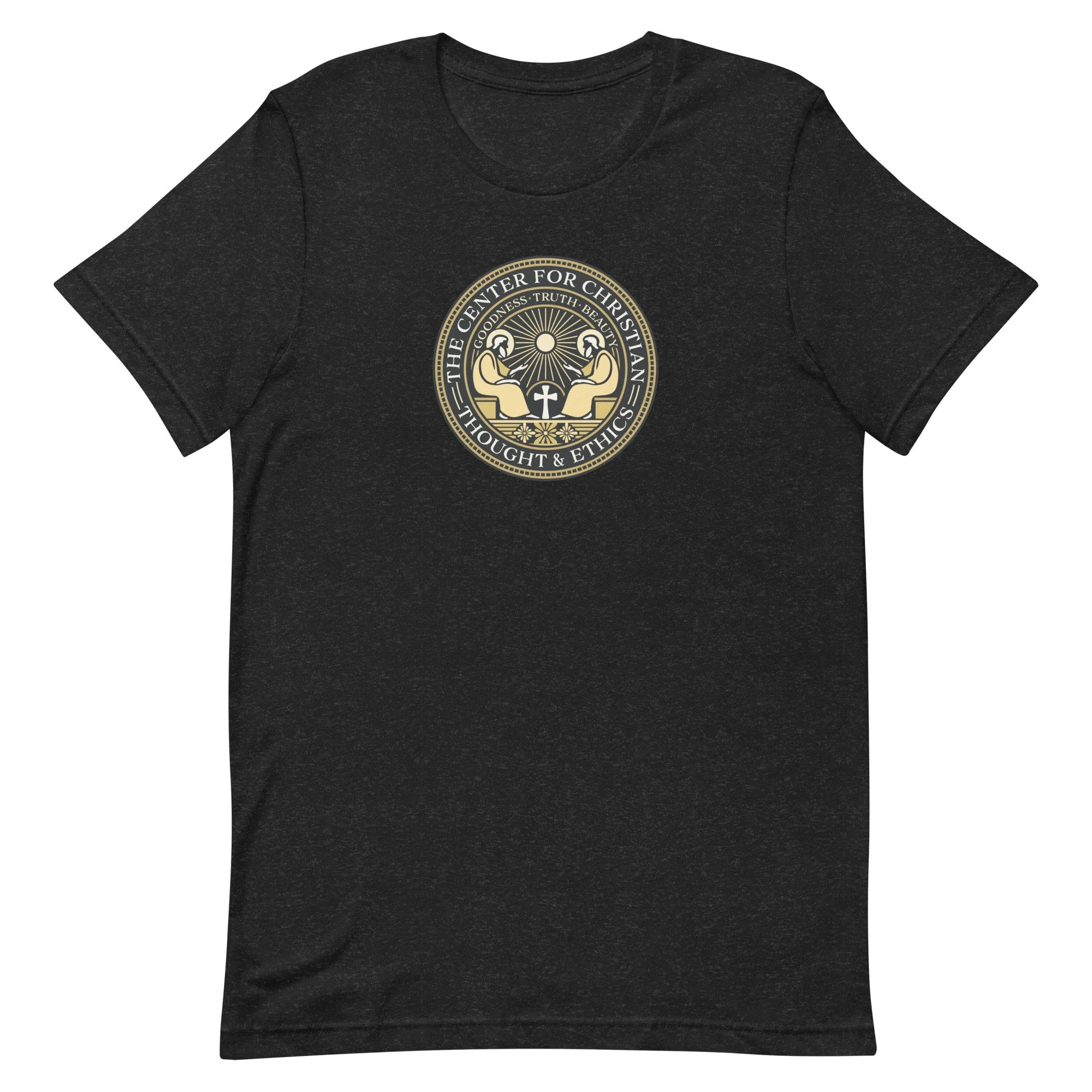unisex-staple-t-shirt-black-heather-front-67e6cbade99c4.jpg