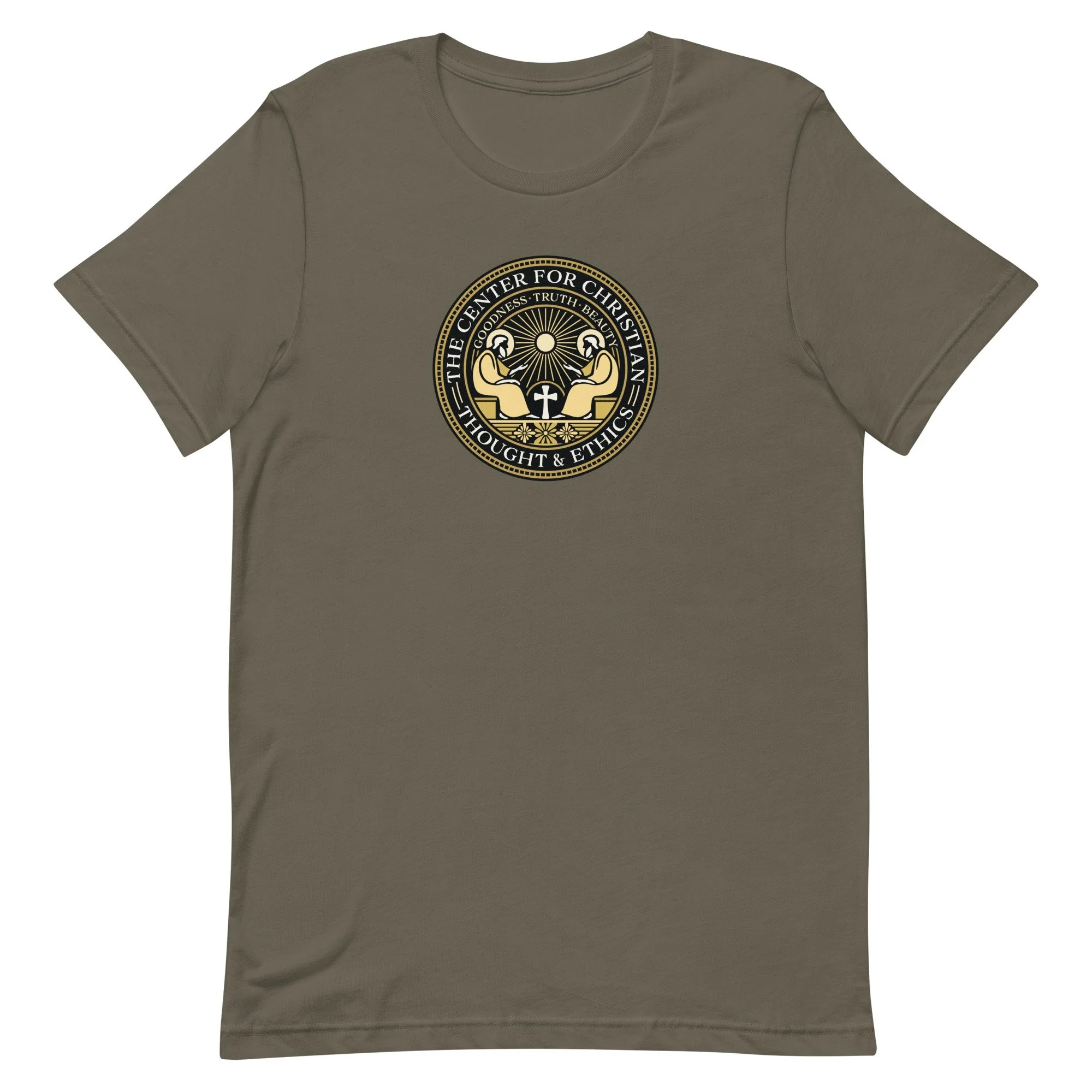 unisex-staple-t-shirt-army-front-67e6cbaded904.jpg